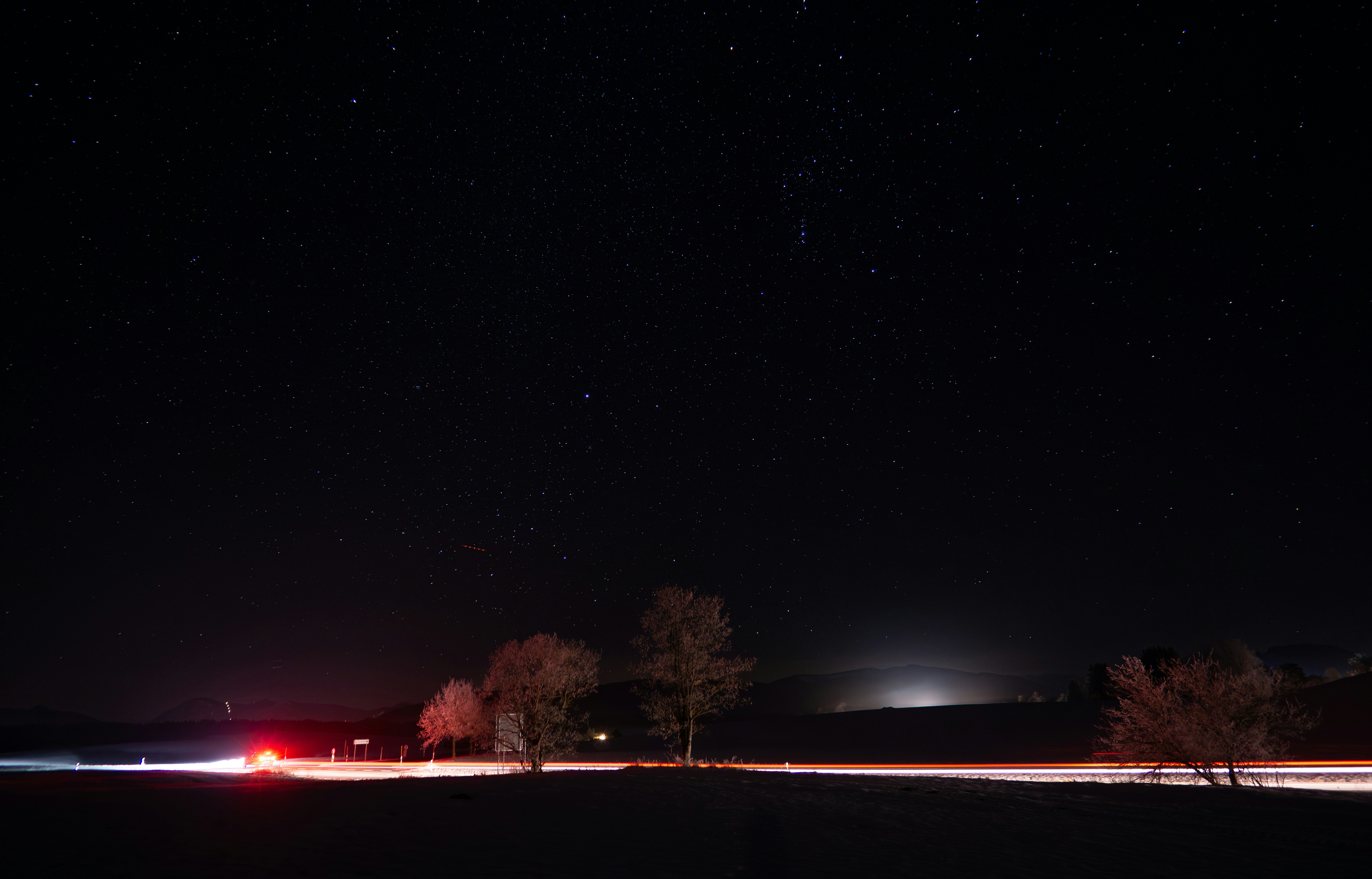 Photo by the_world_according_to_mickey_