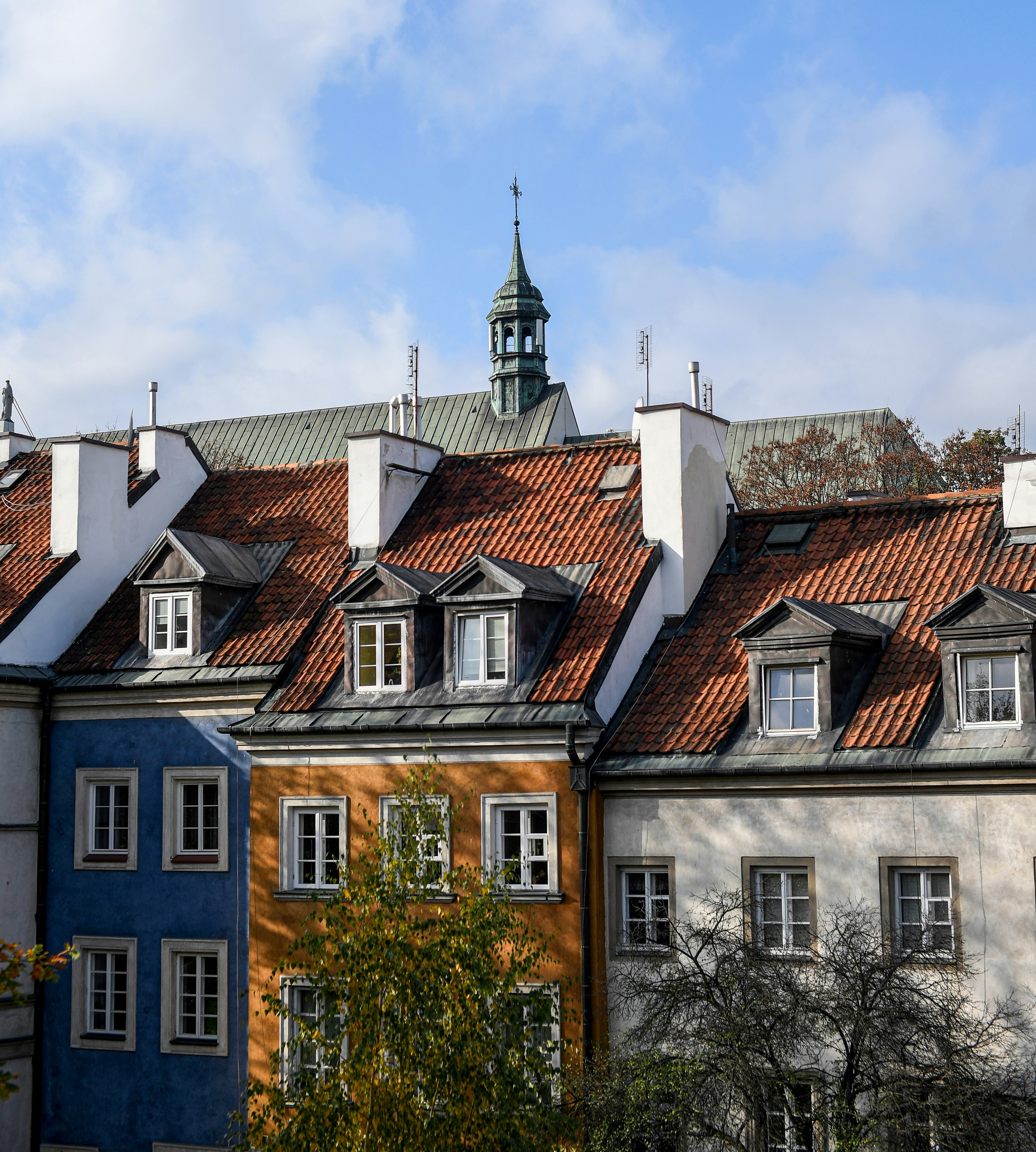 Photo by stadinstudio