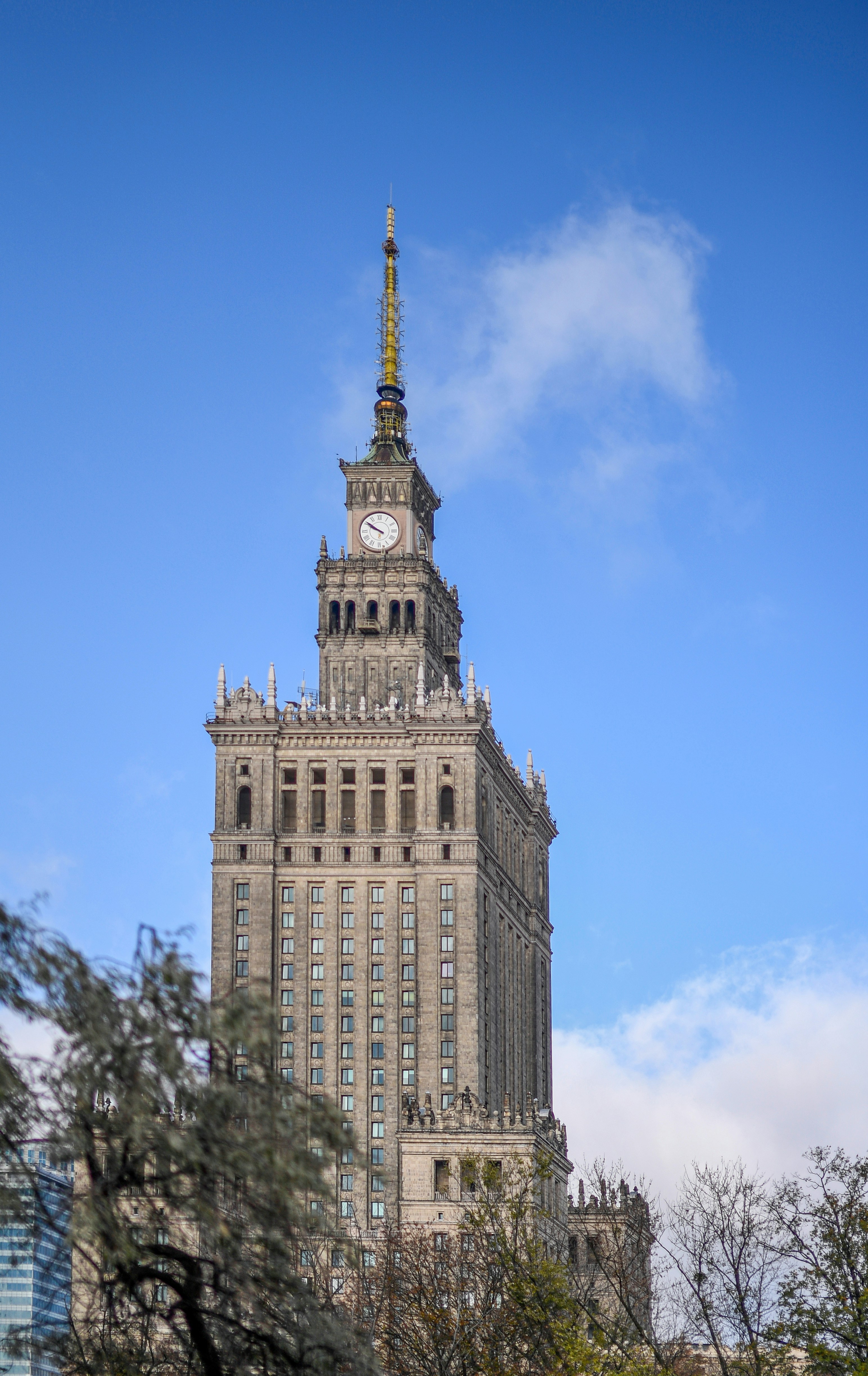 Photo by stadinstudio