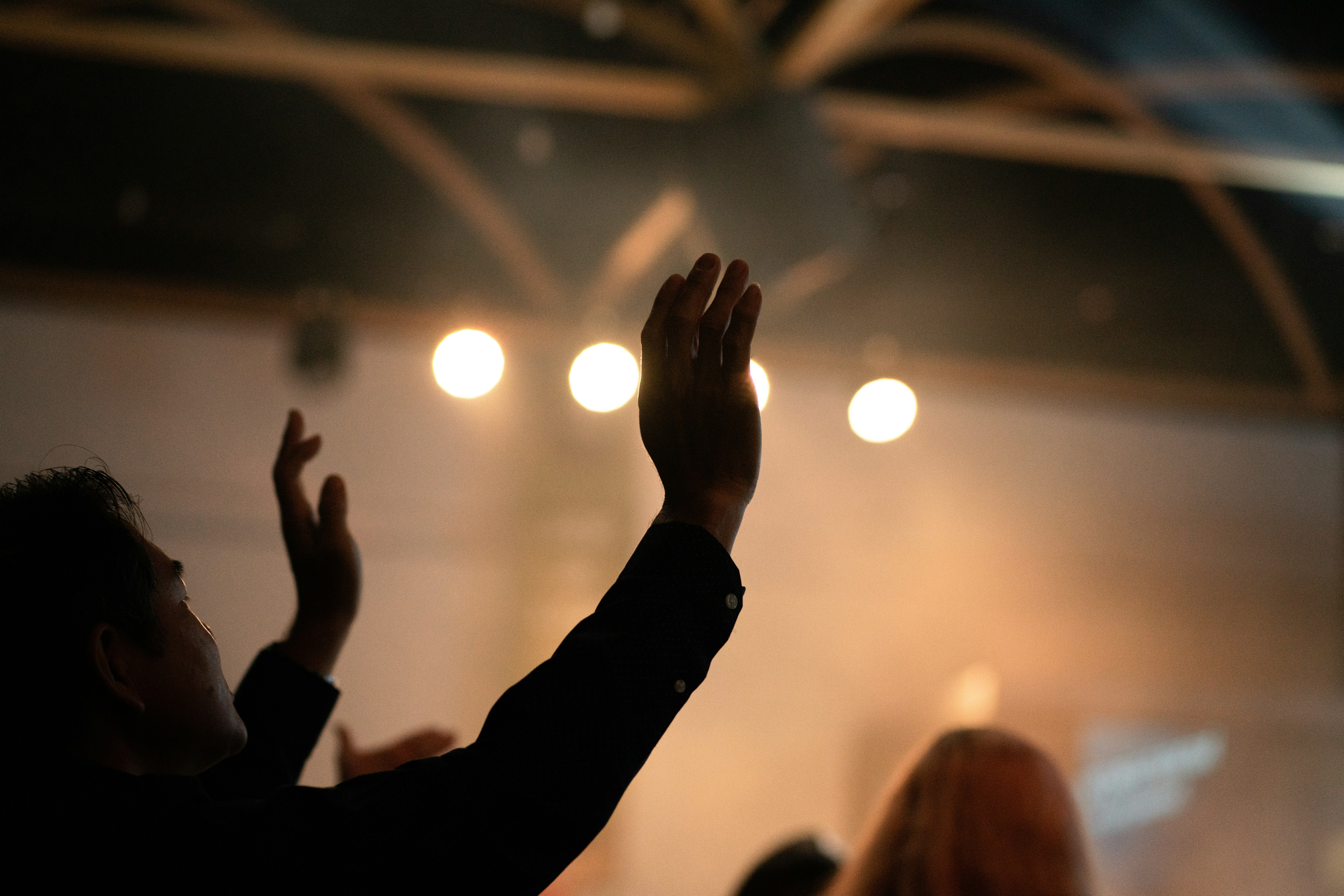 Photo by amonwatdumkrut