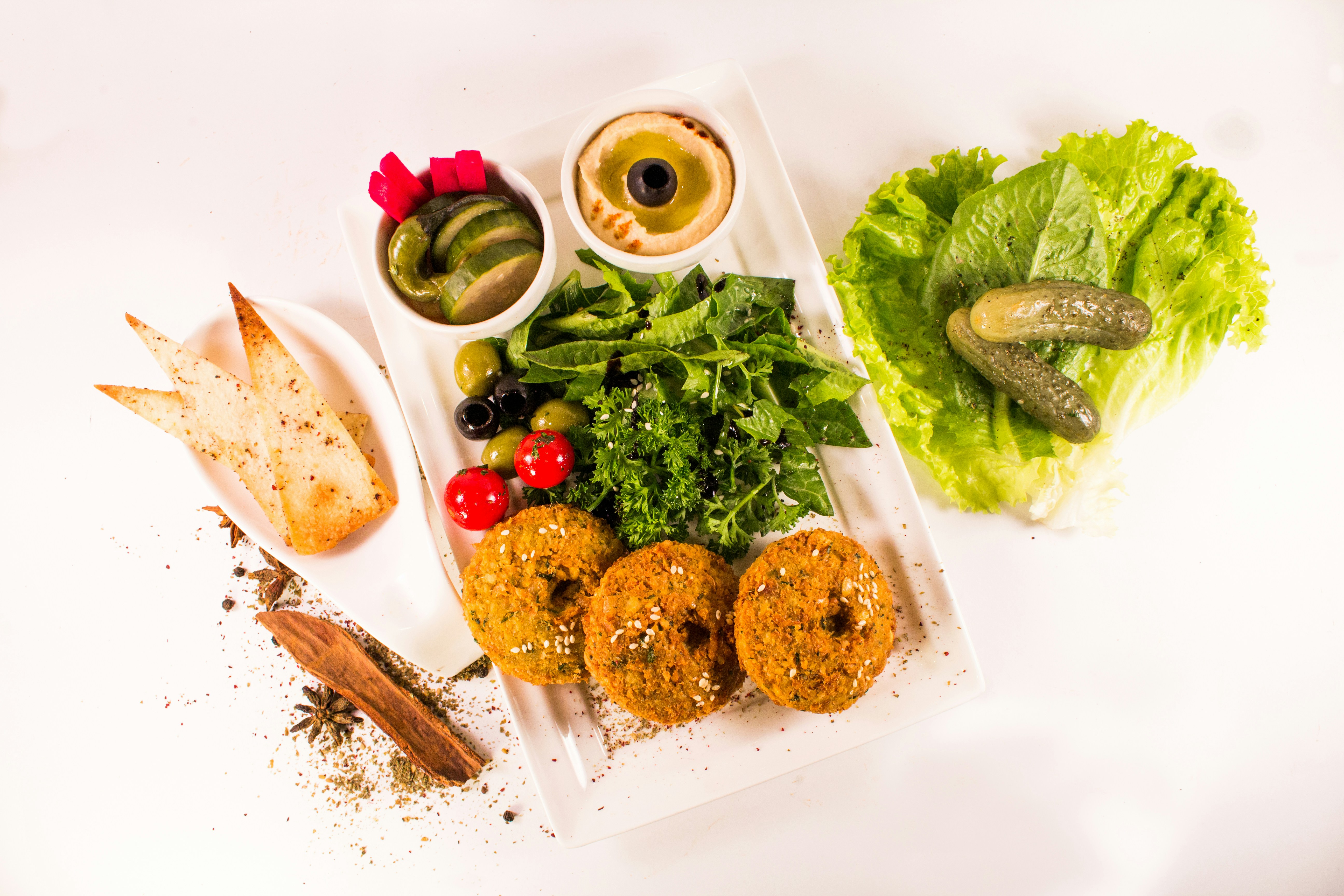 Mint Beirut - Image 2