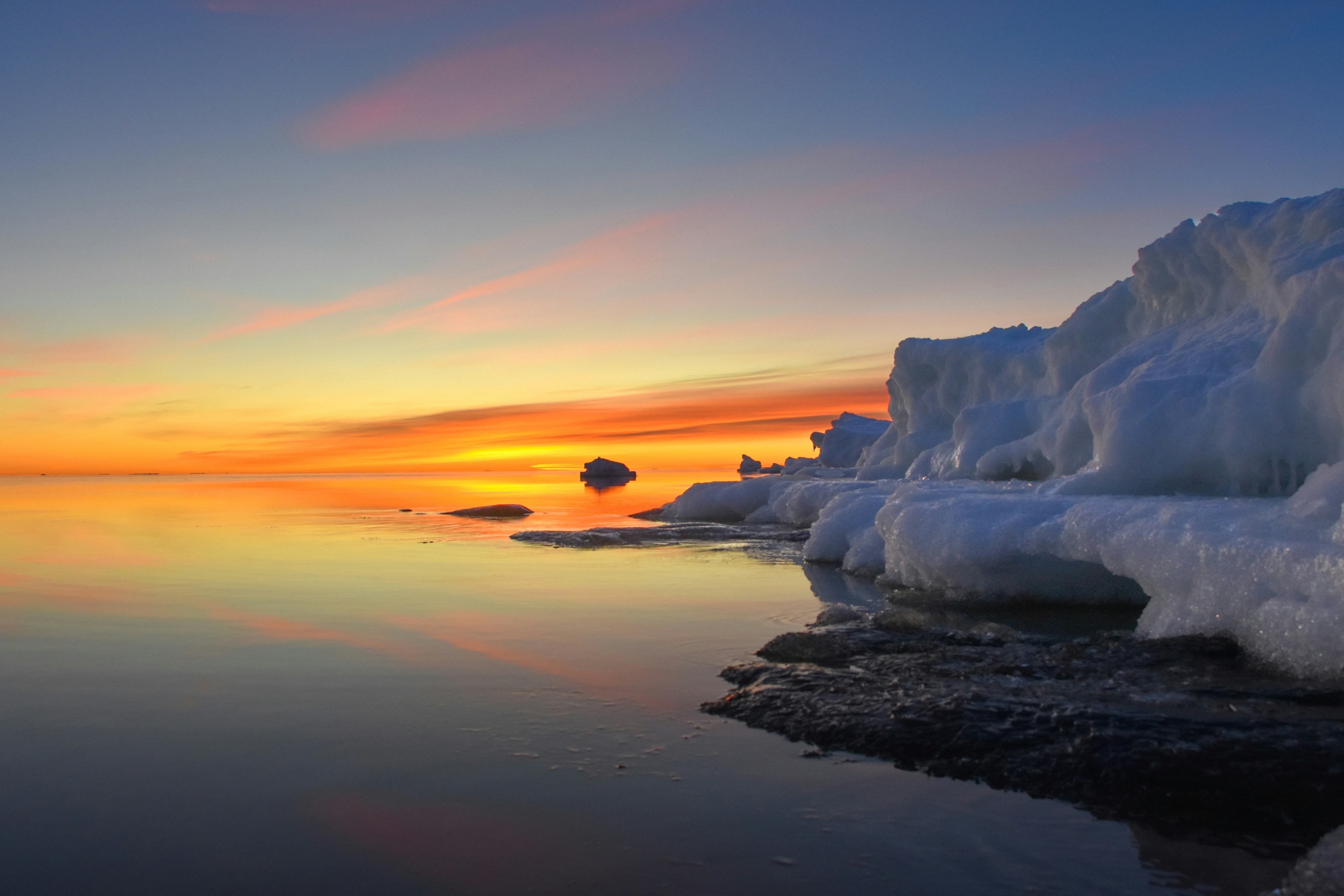 Photo by niklasjonasson