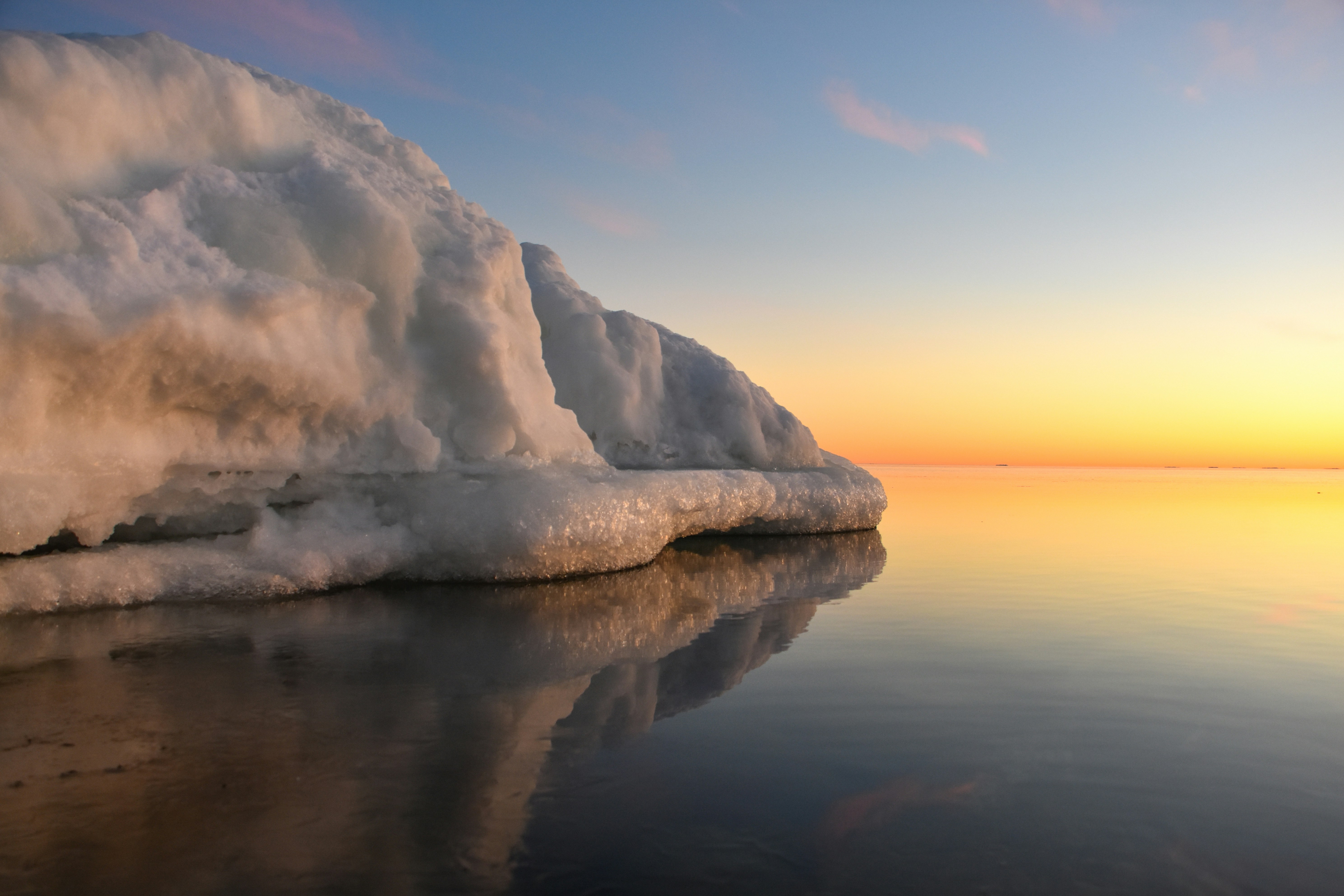 Photo by niklasjonasson