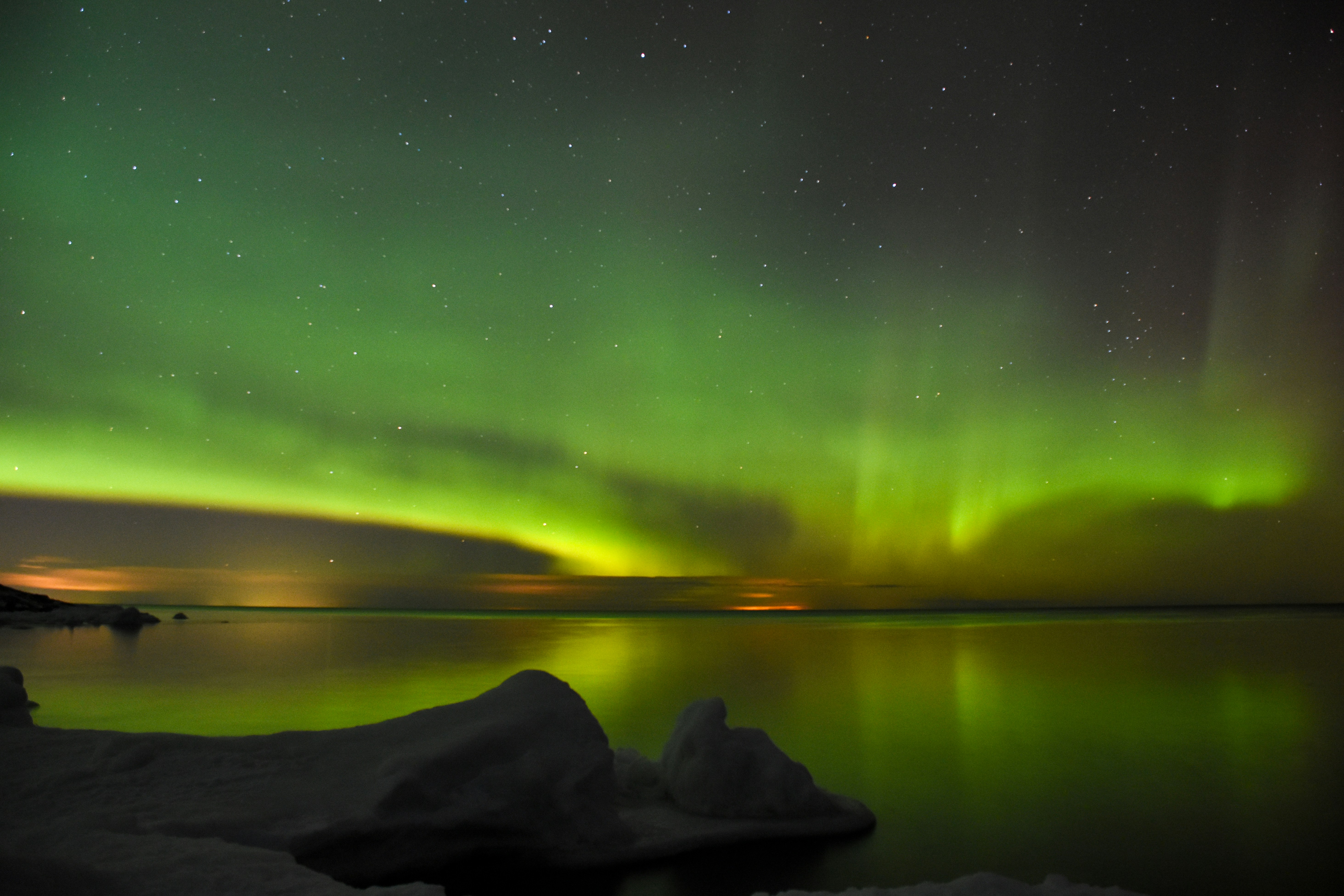 Photo by niklasjonasson