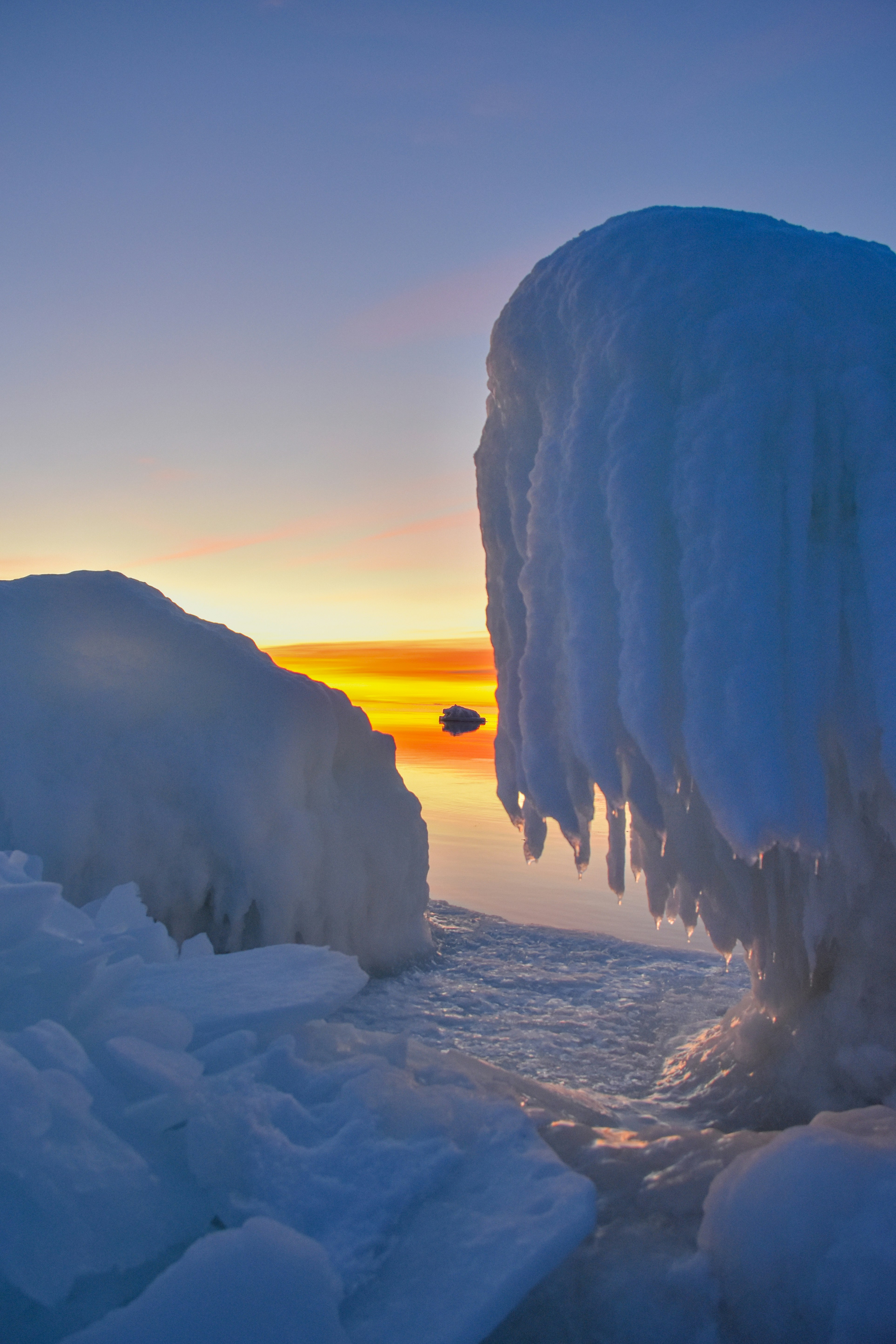 Photo by niklasjonasson