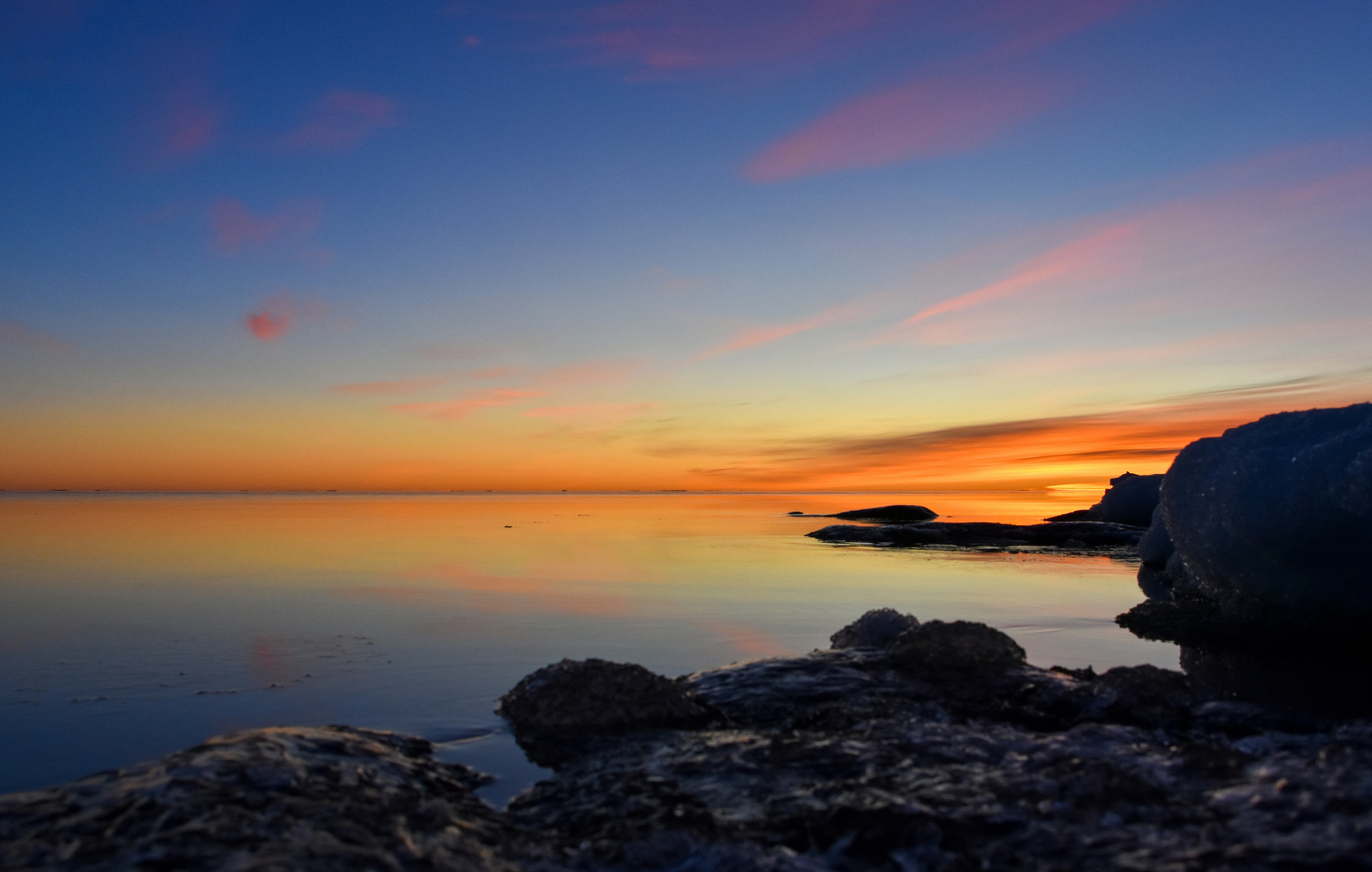 Photo by niklasjonasson