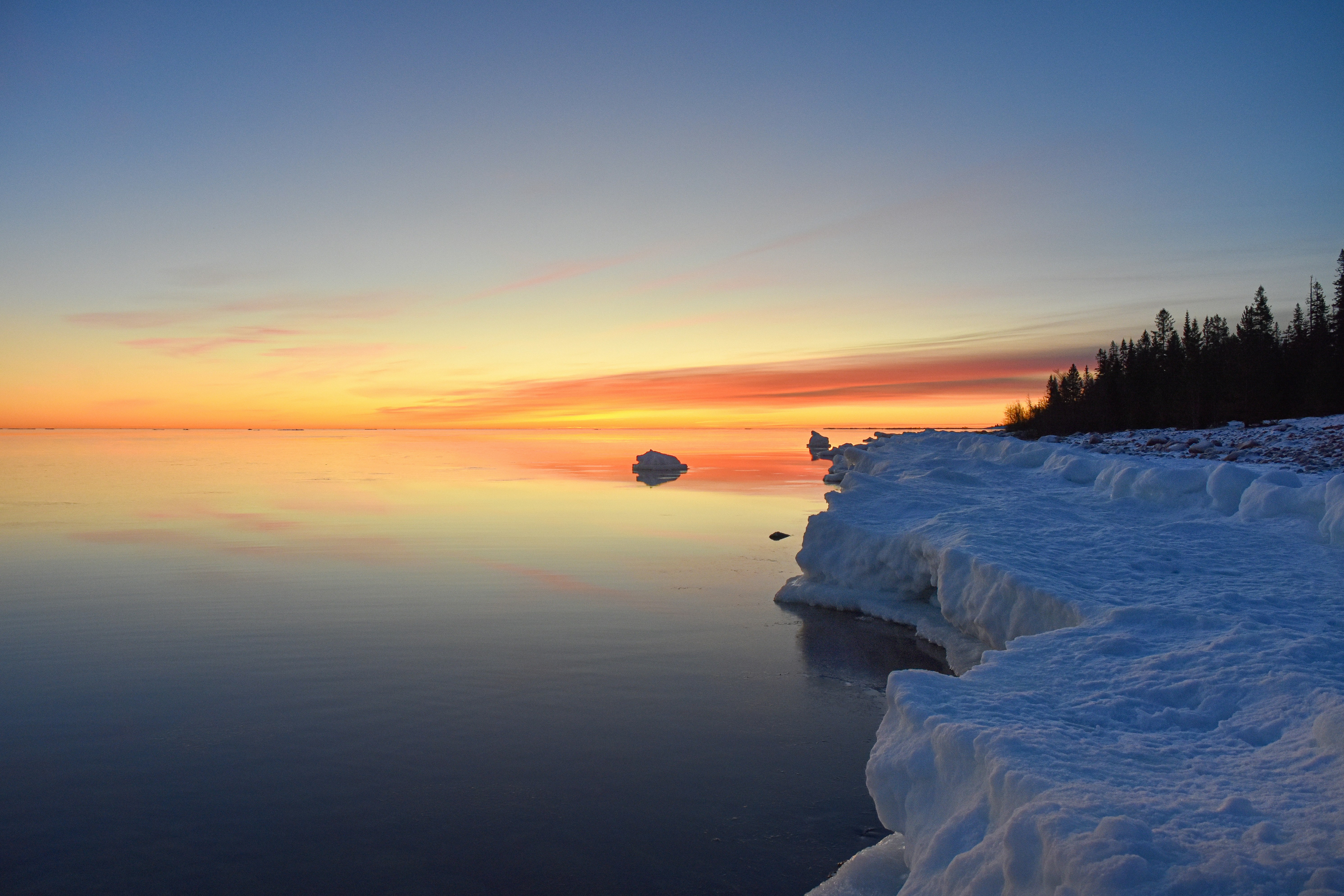 Photo by niklasjonasson