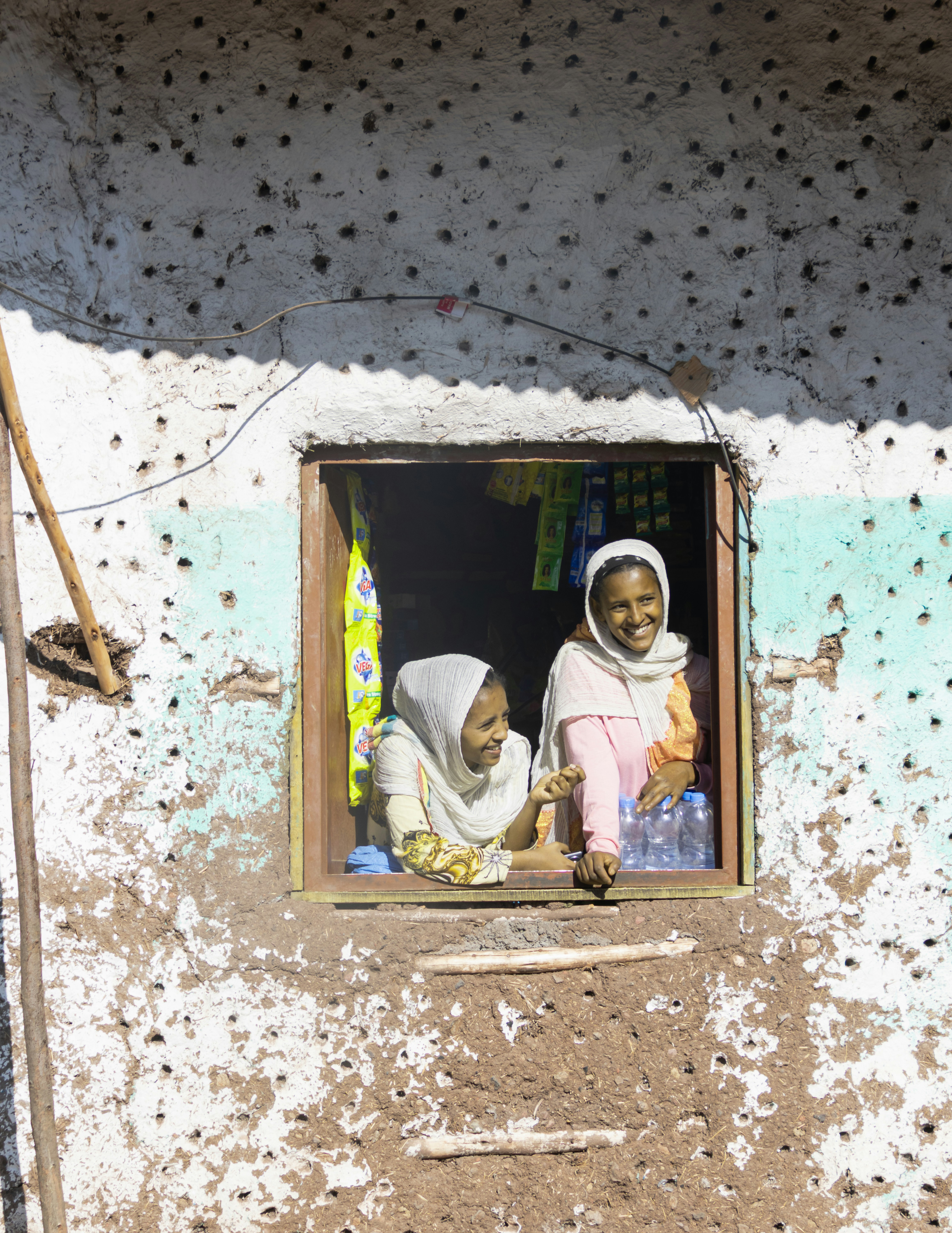 Photo by blog_region