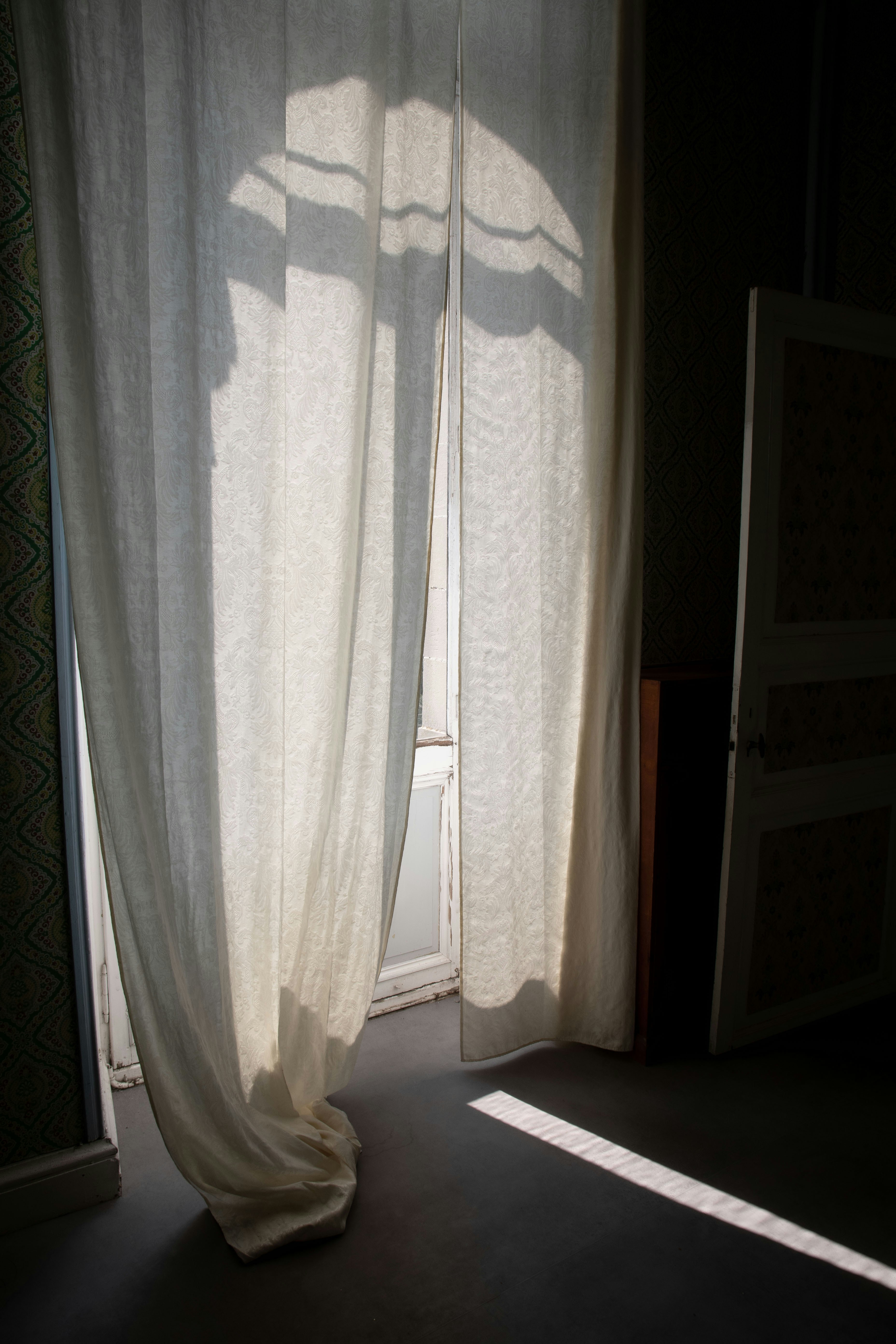 Photo by samson_photography