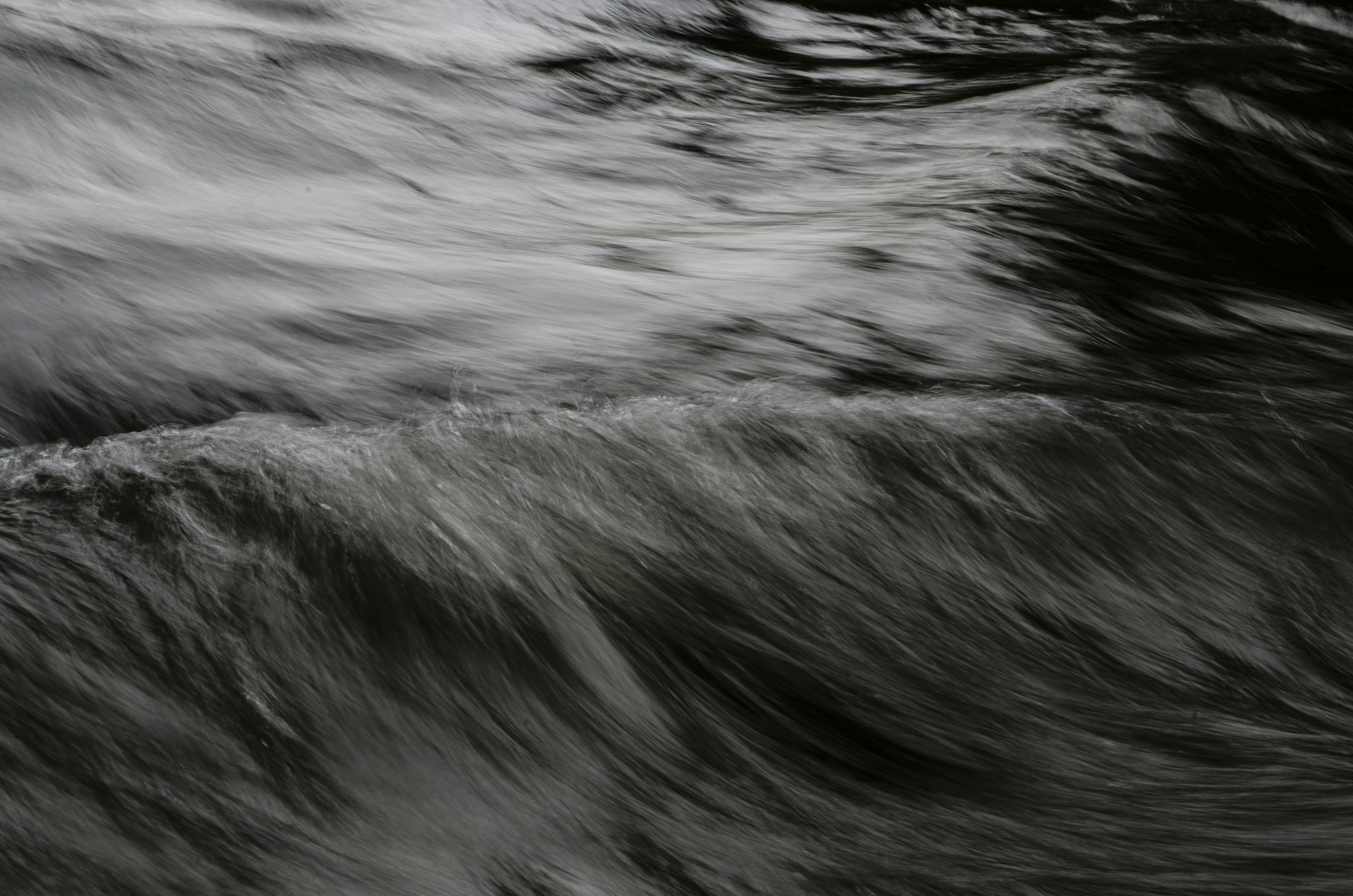 Photo by samson_photography