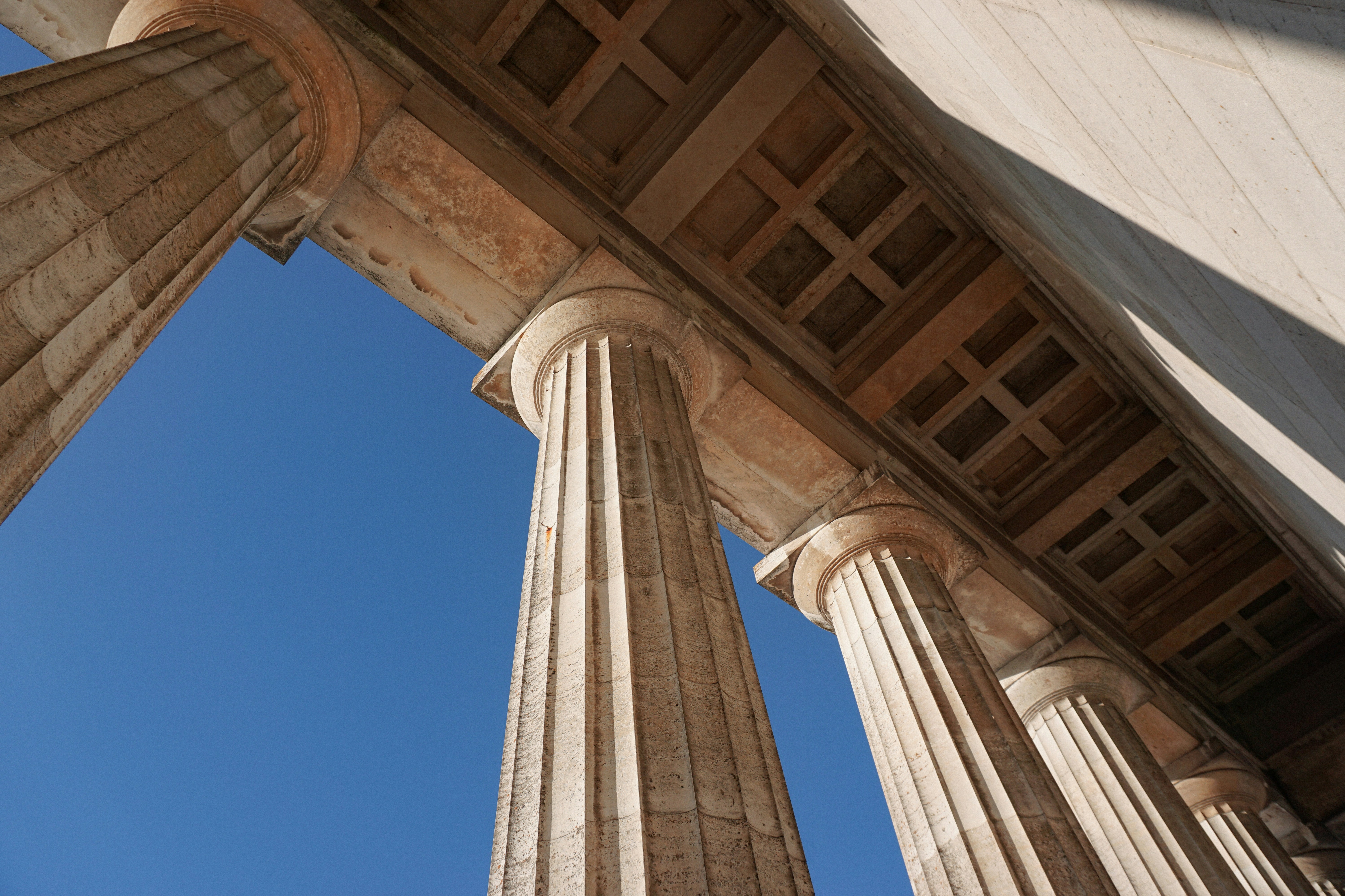 Photo by yasmineruffehe