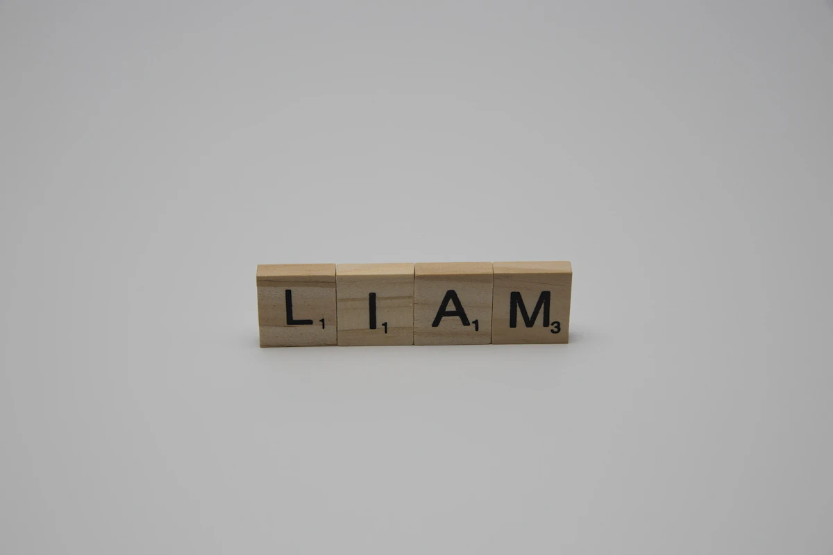 Best 3 Acronym Name Finder Tools Compared