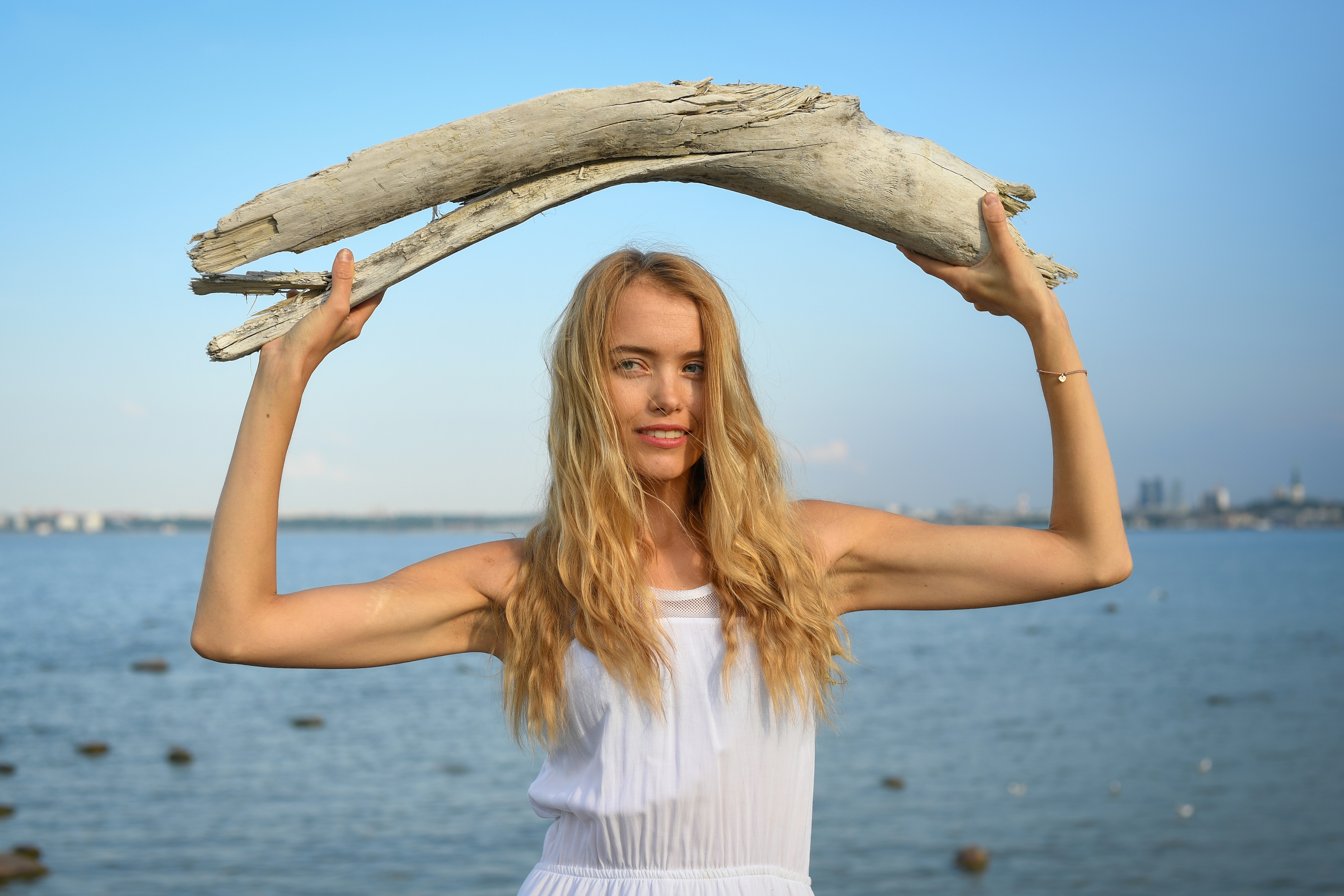 Navigating Perimenopause: Your Essential Guide to Calcium and Vitamin D for Bone Health