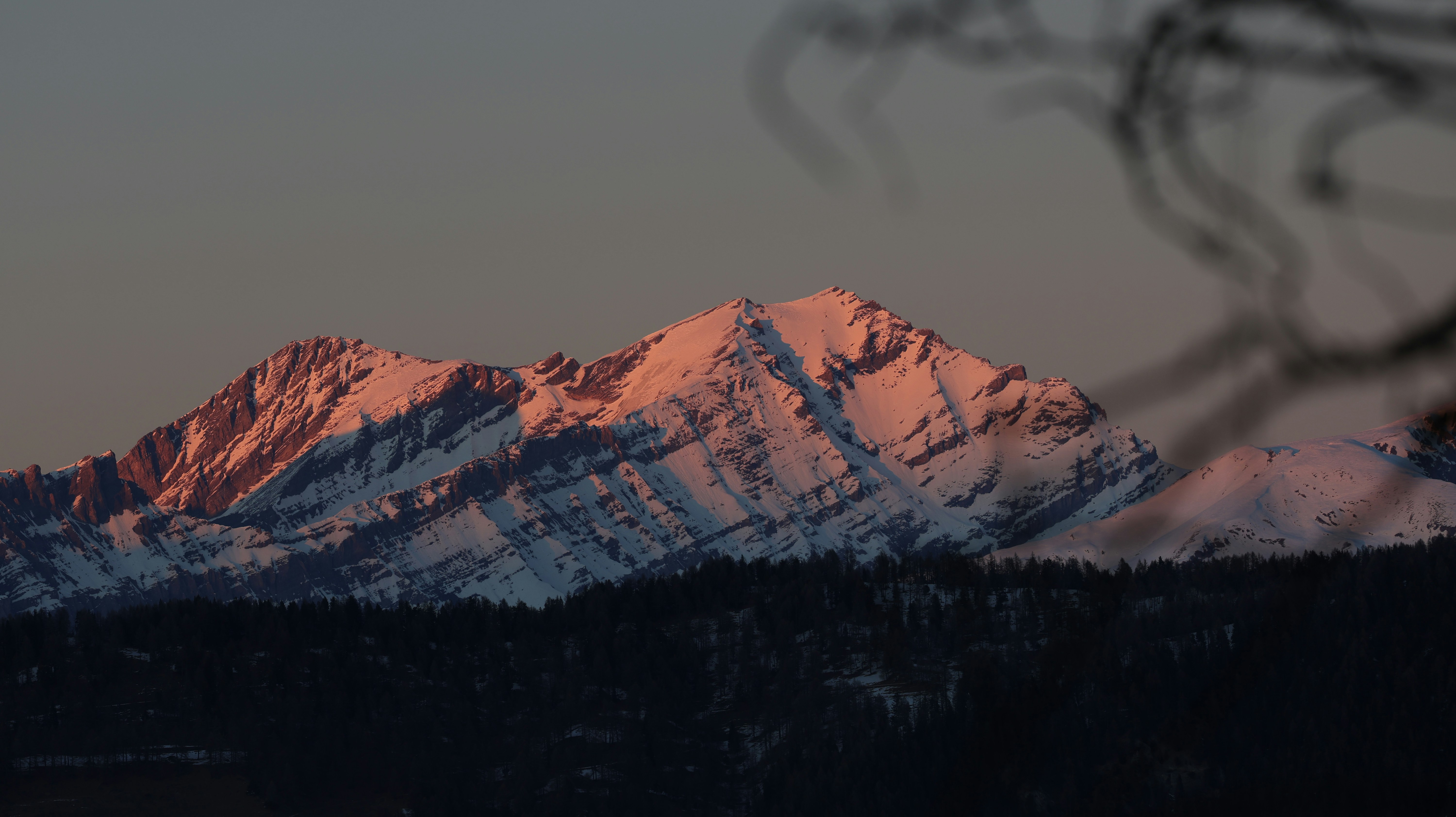 Photo by valomukitse