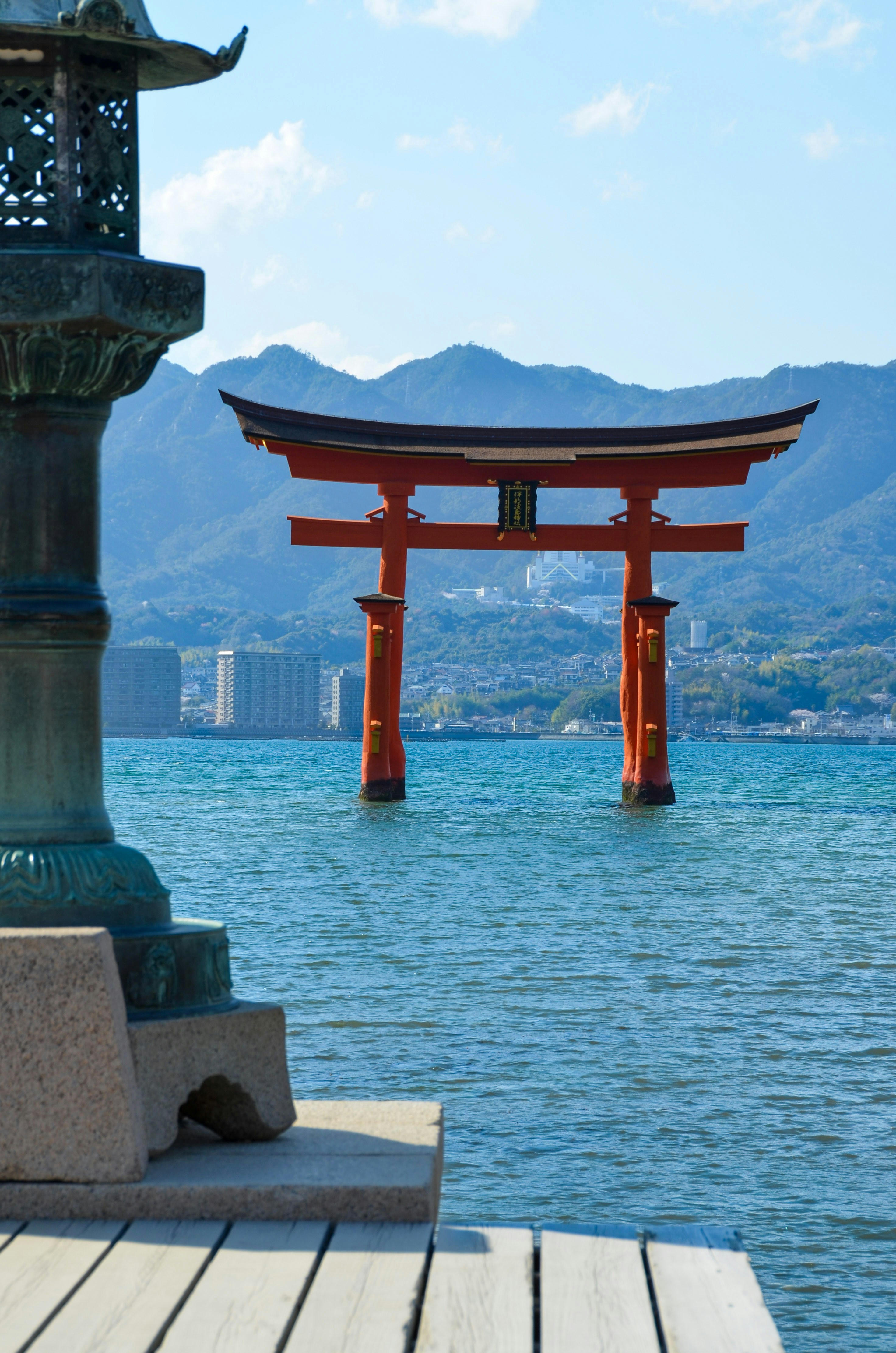 Photo by armandmckenzie