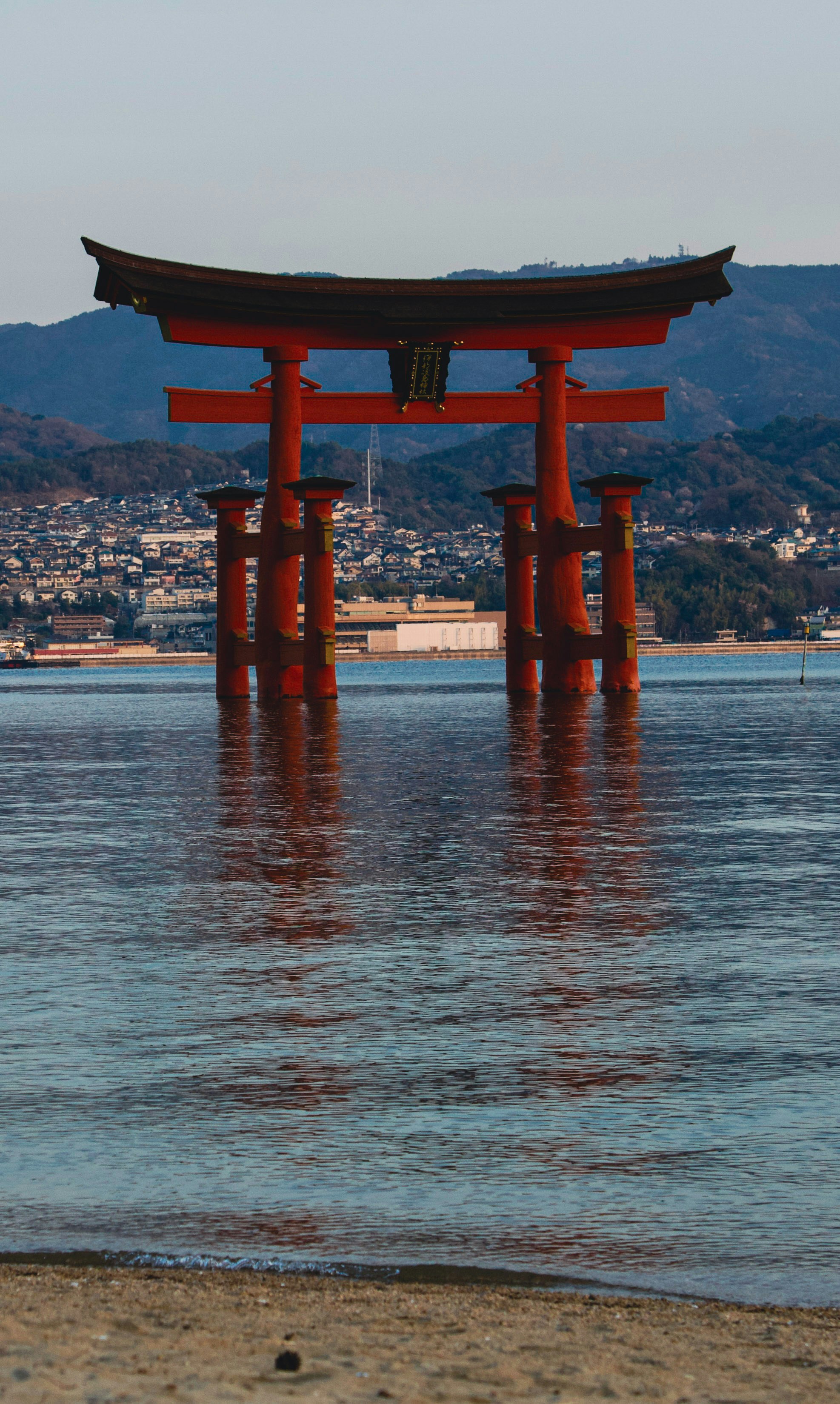 Photo by armandmckenzie