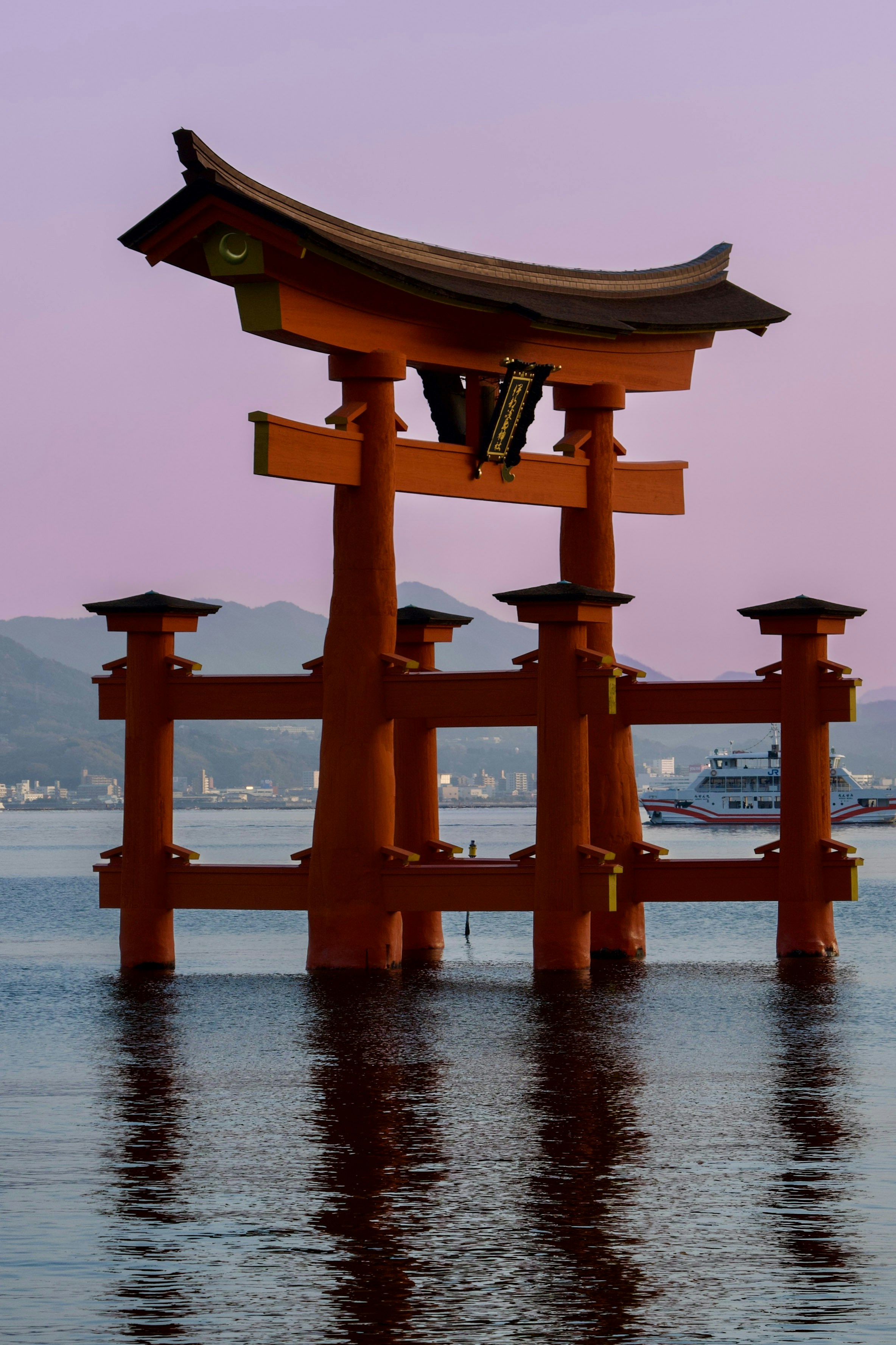 Photo by armandmckenzie