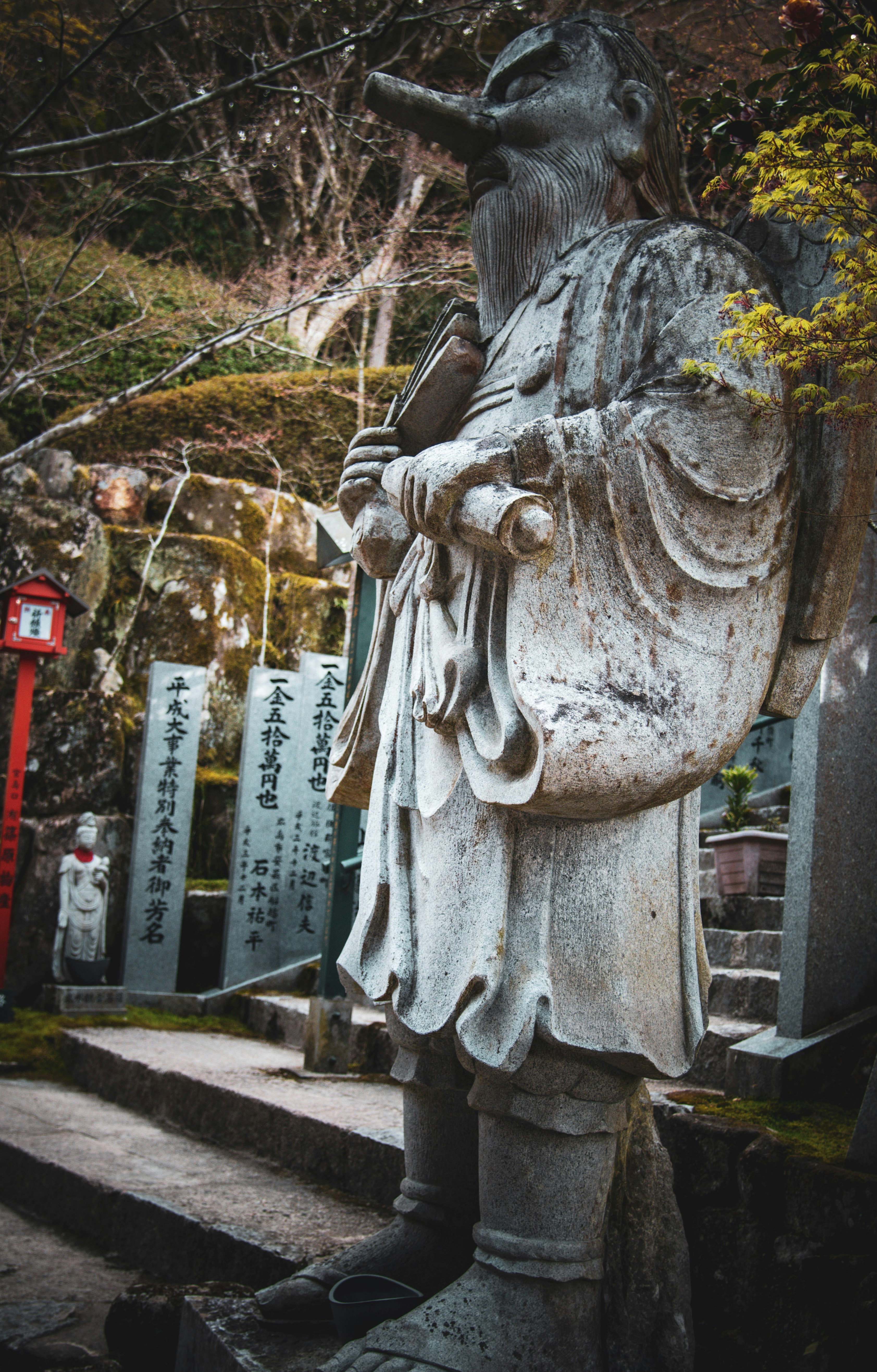 Photo by armandmckenzie