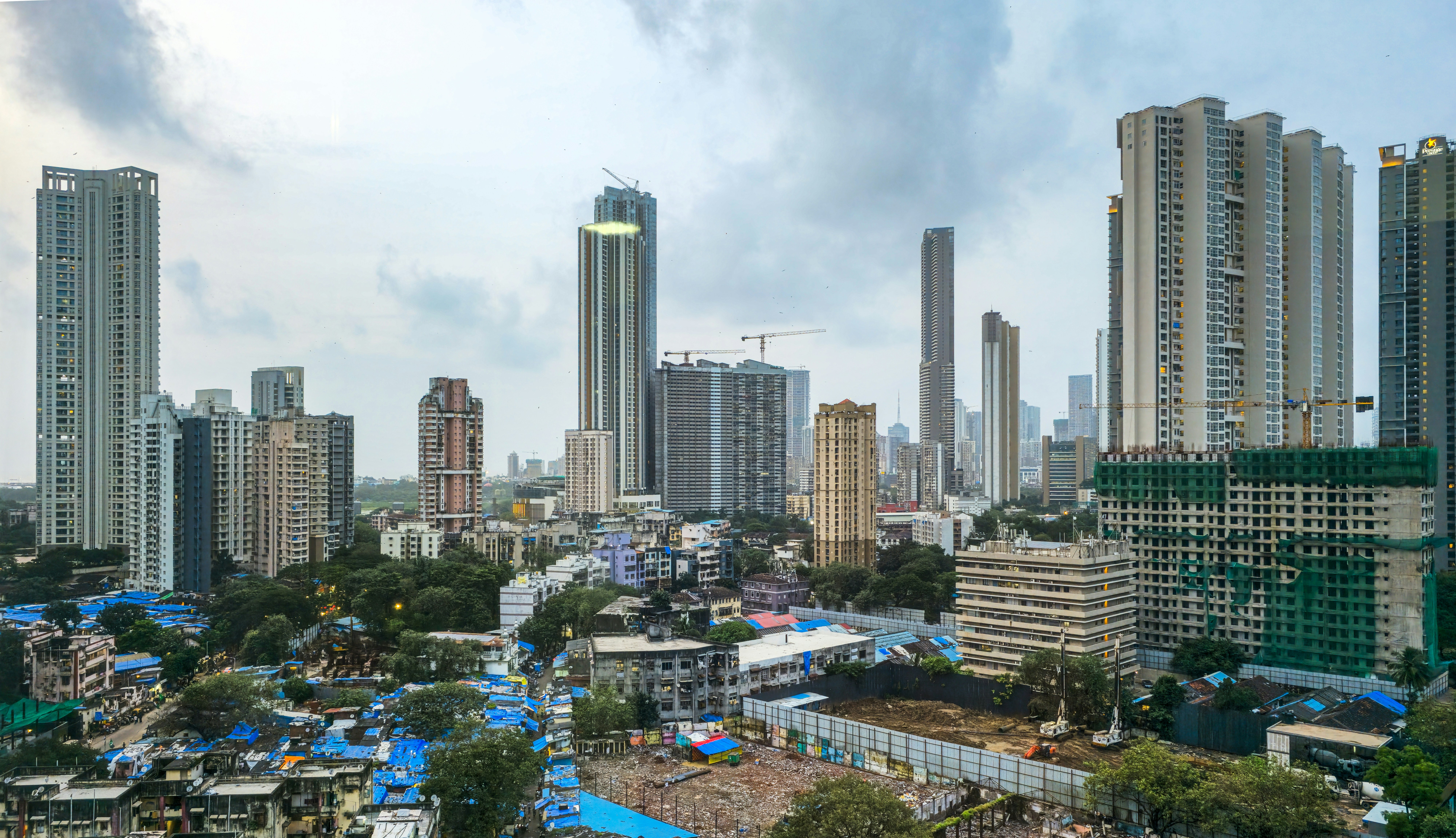 Photo by zoshuacolah