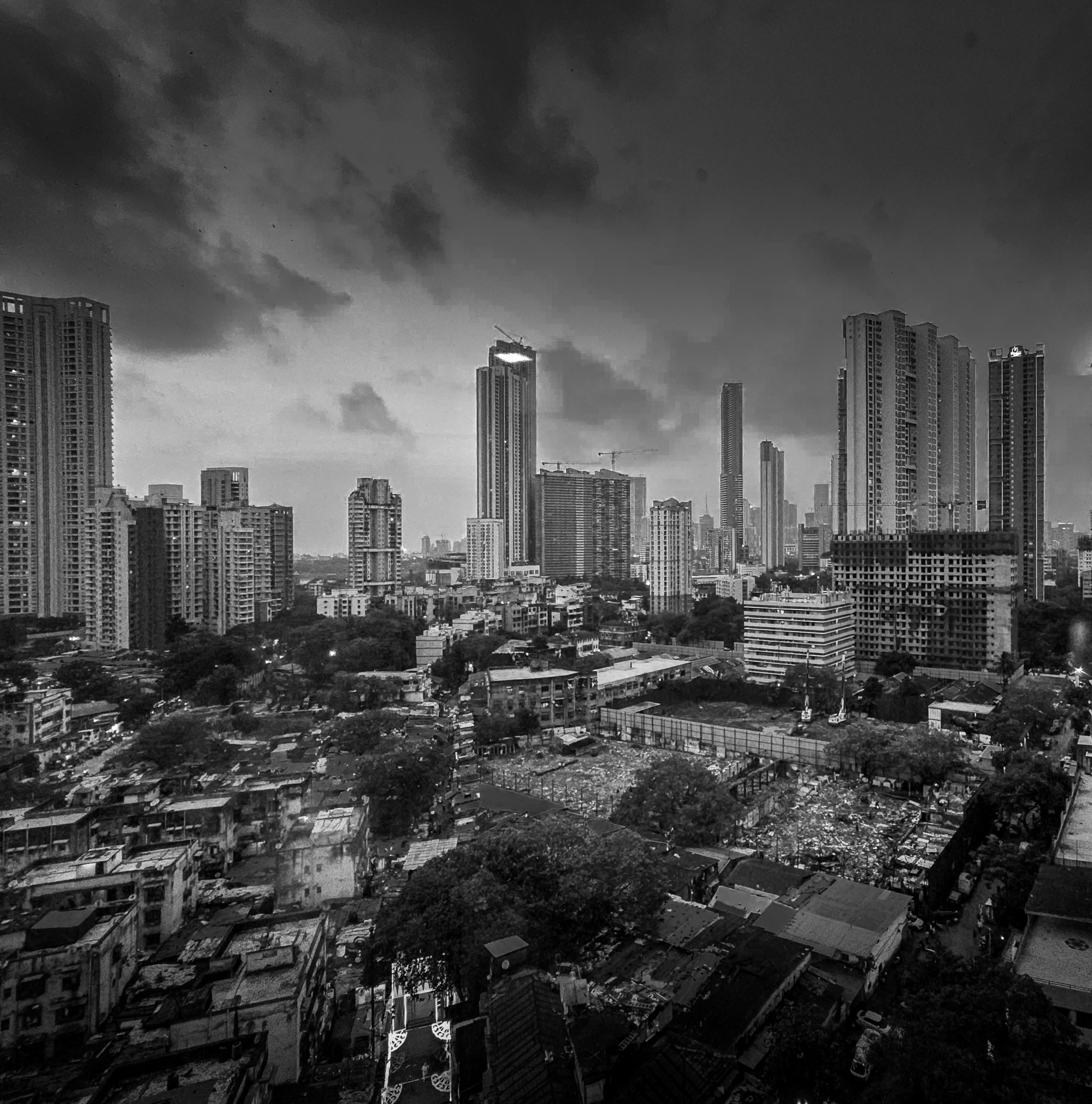 Photo by zoshuacolah