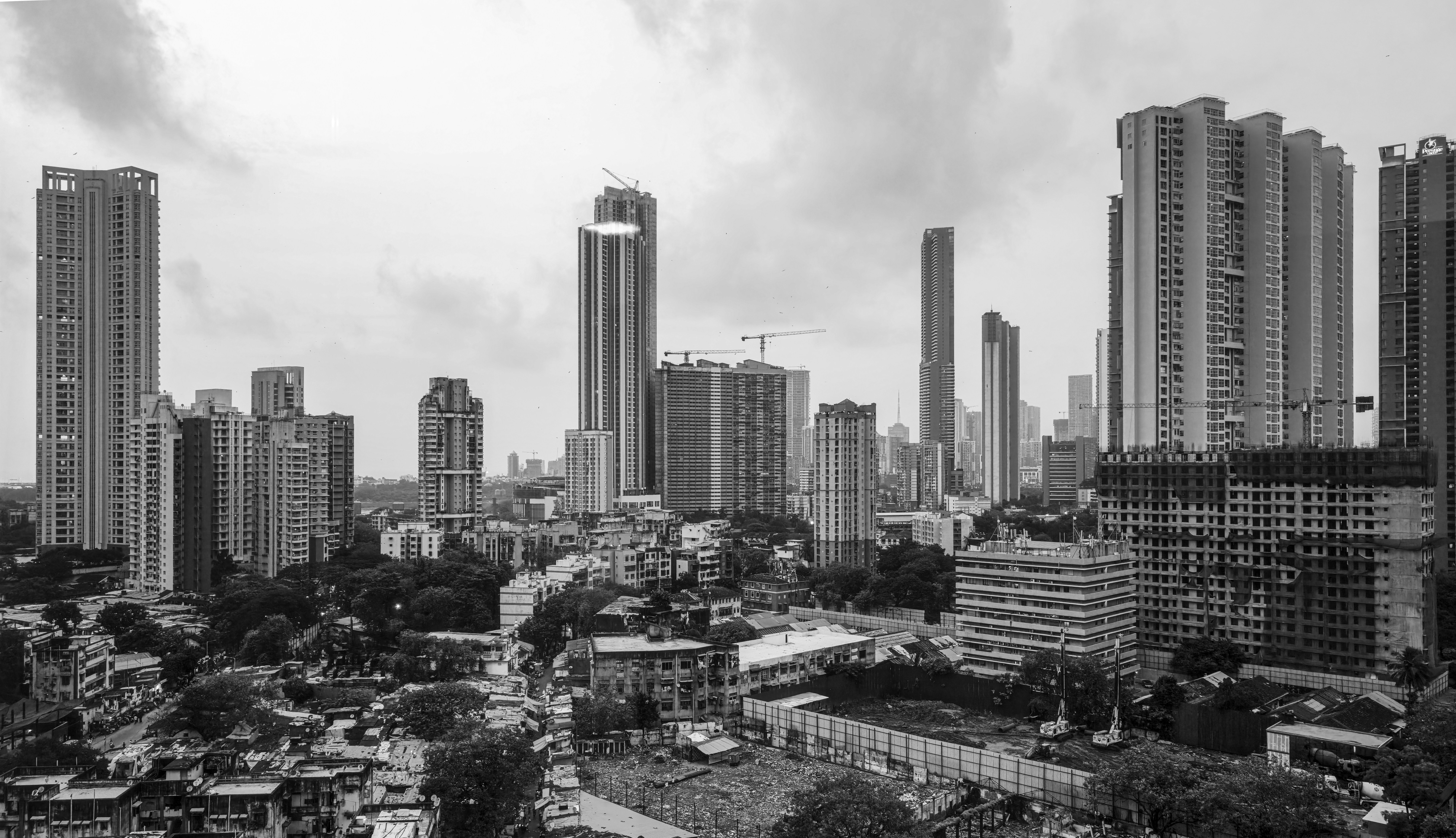 Photo by zoshuacolah