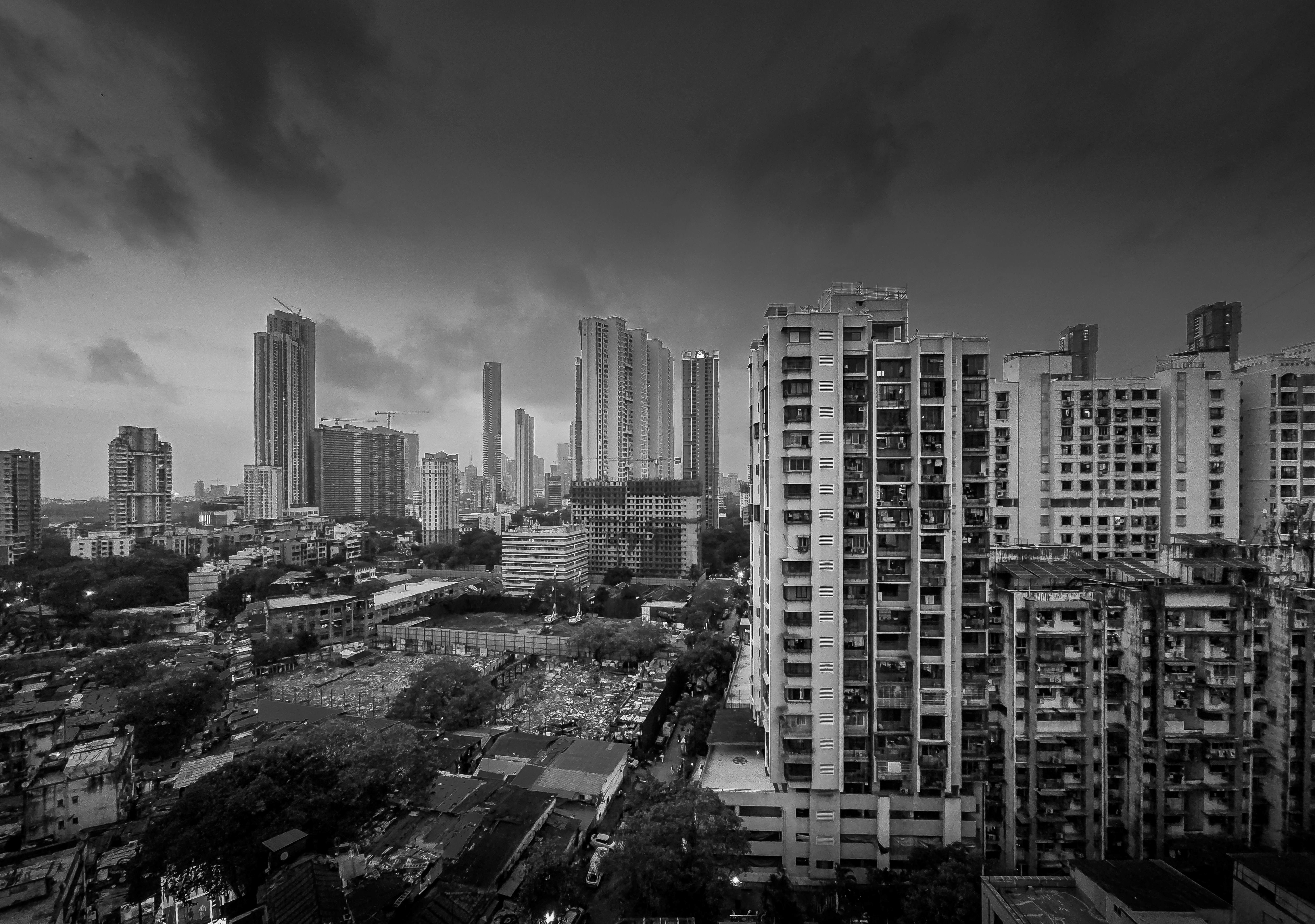 Photo by zoshuacolah