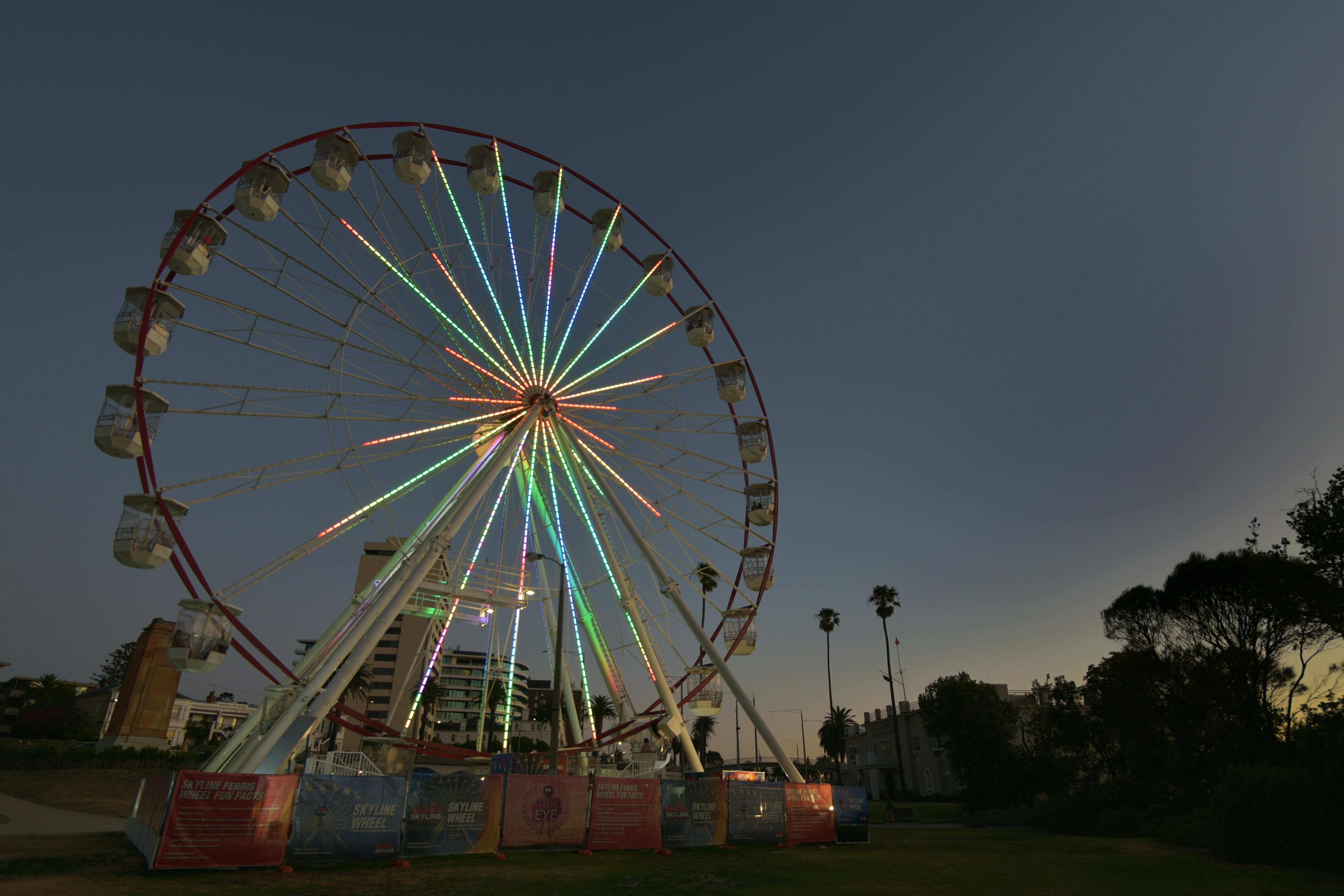 12 Best Things to Do in Brighton East (2026)