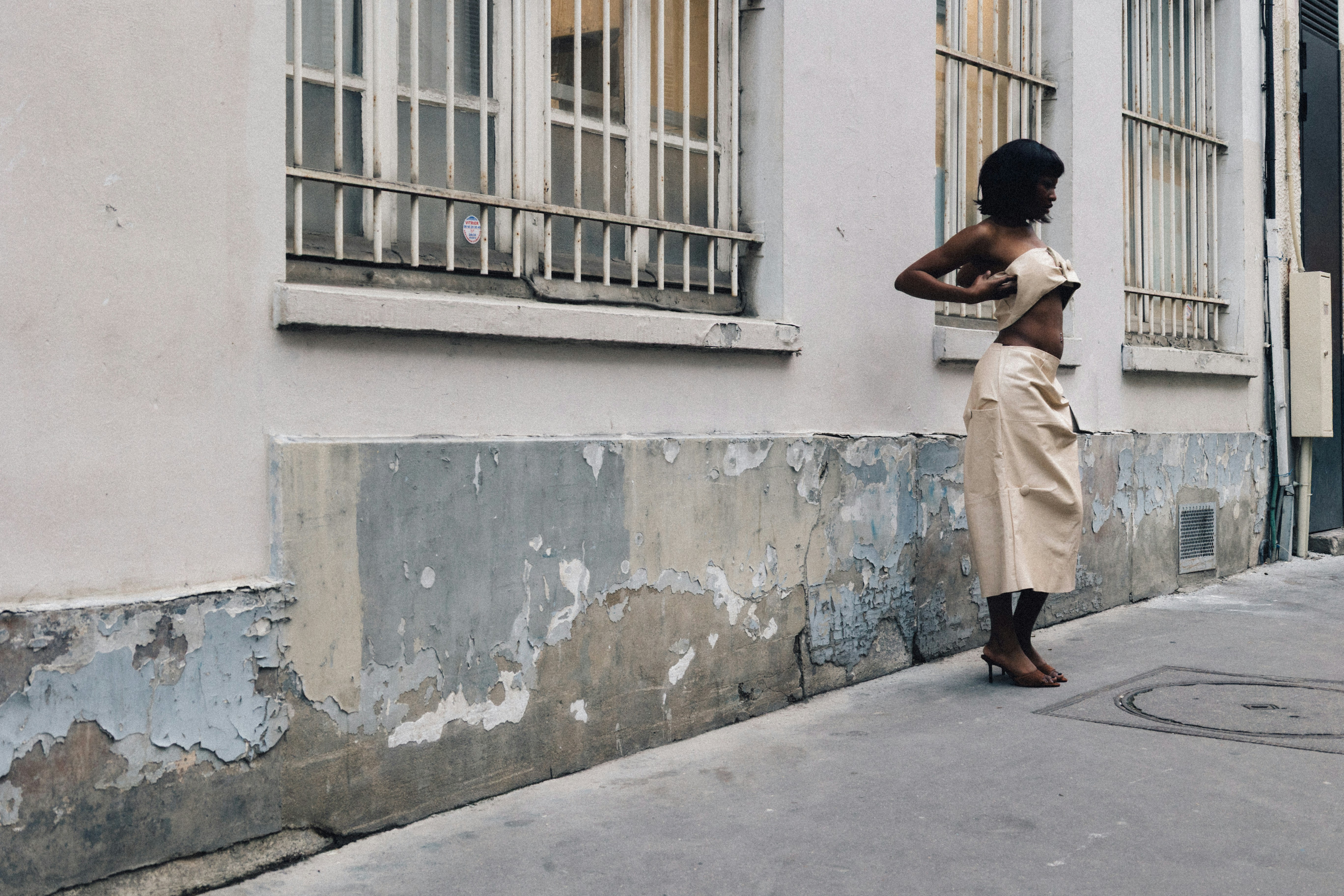 Photo by lenaruff84560