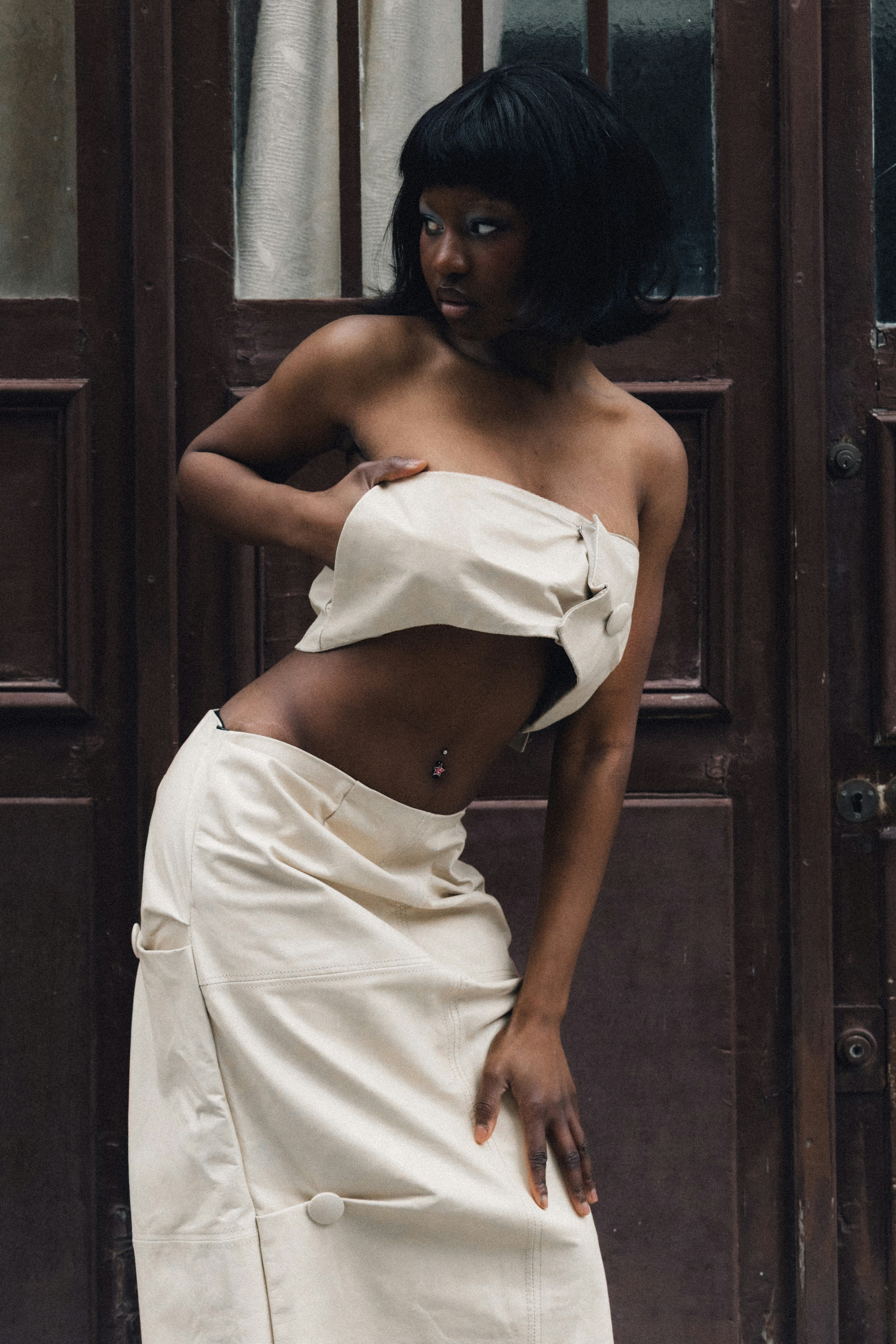 Photo by lenaruff84560