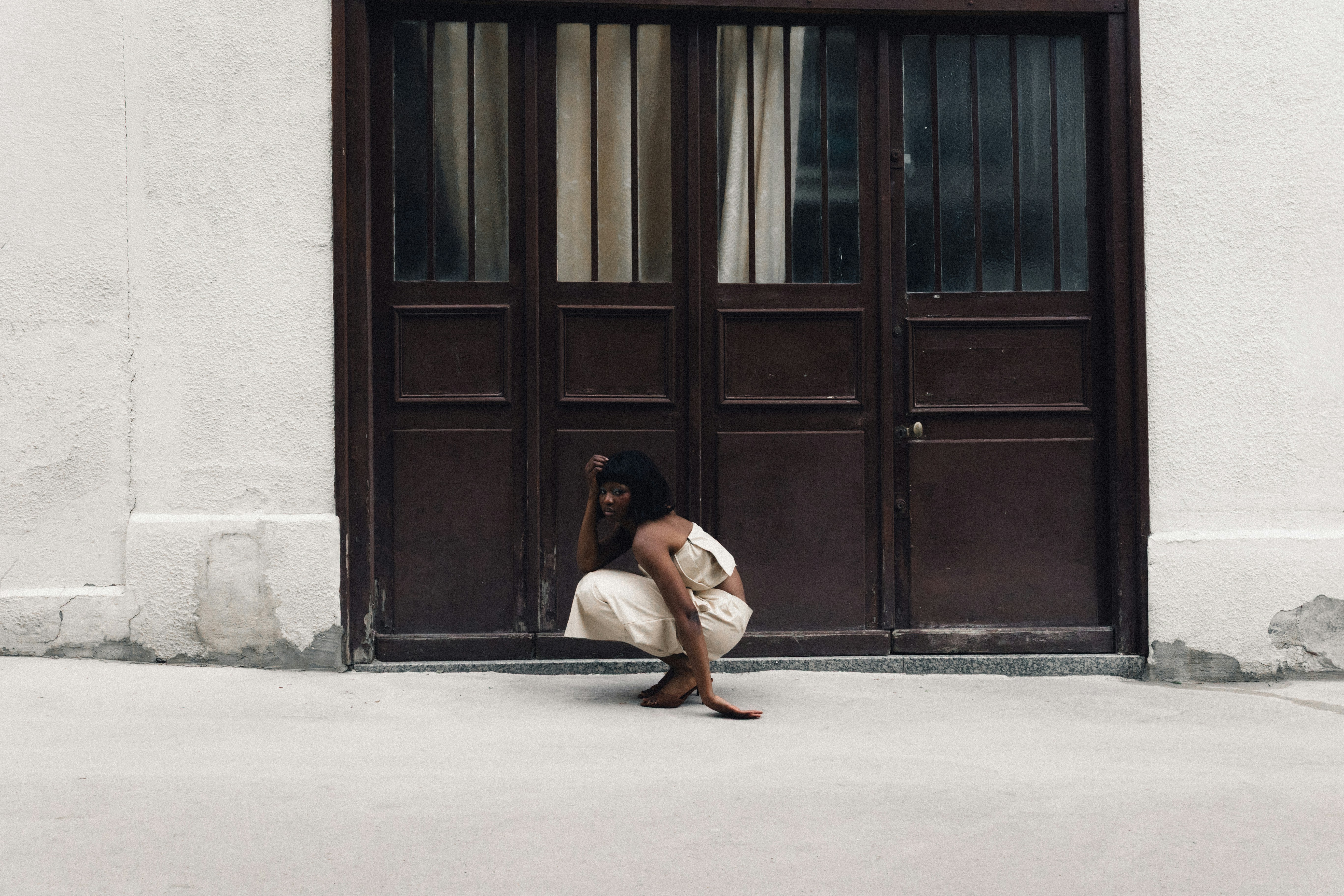 Photo by lenaruff84560