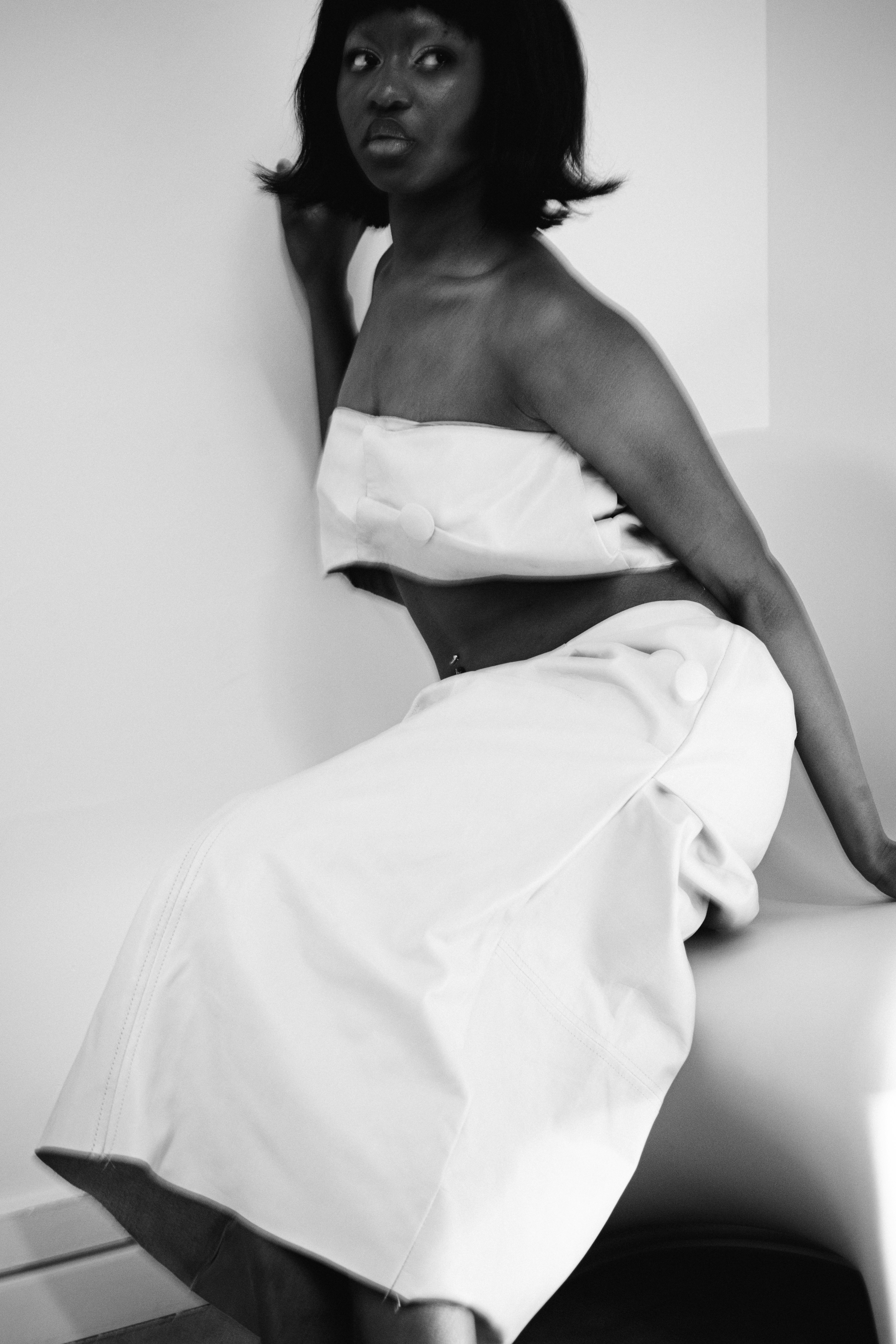 Photo by lenaruff84560