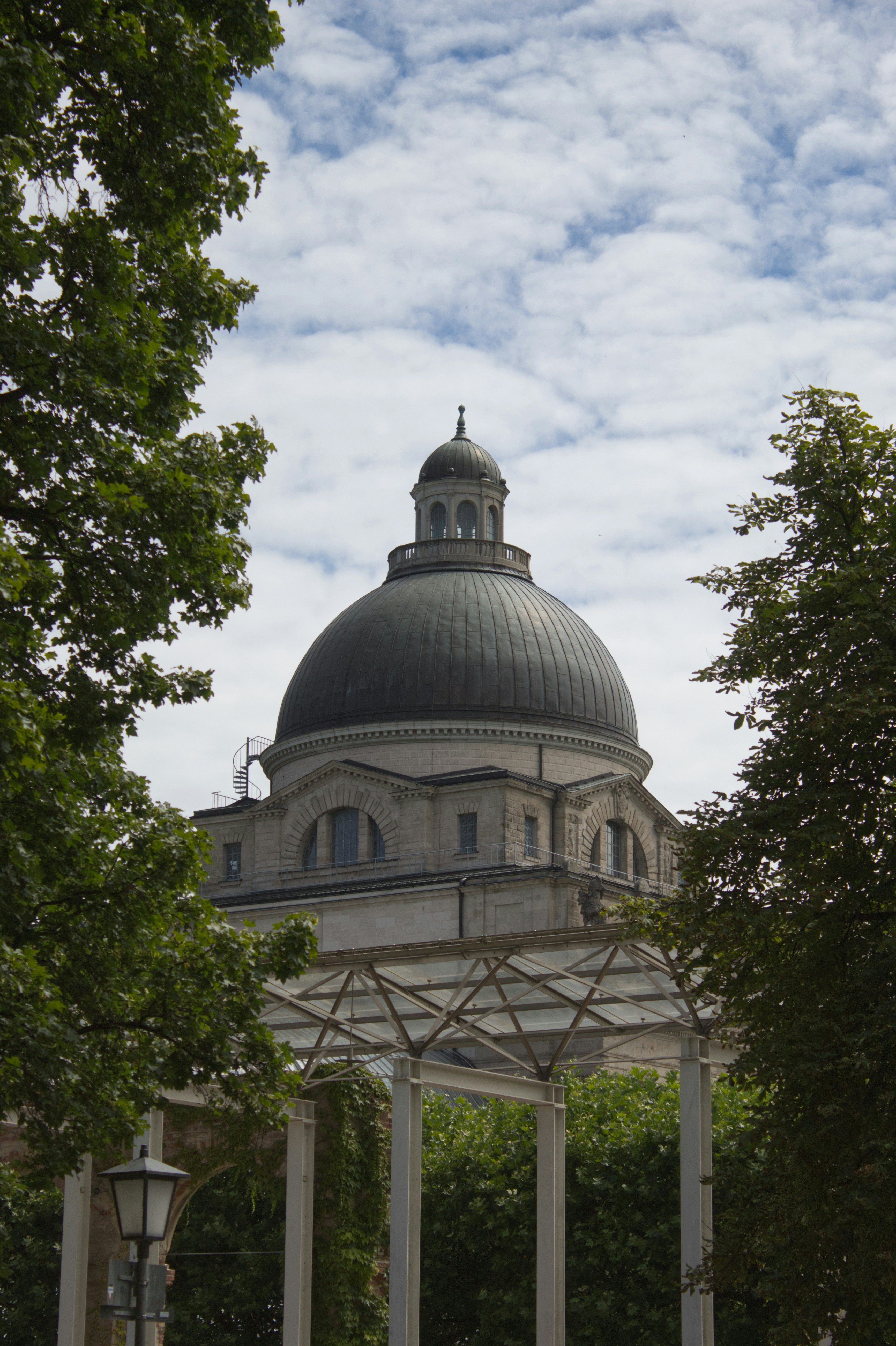 Photo by spaceboundstudio