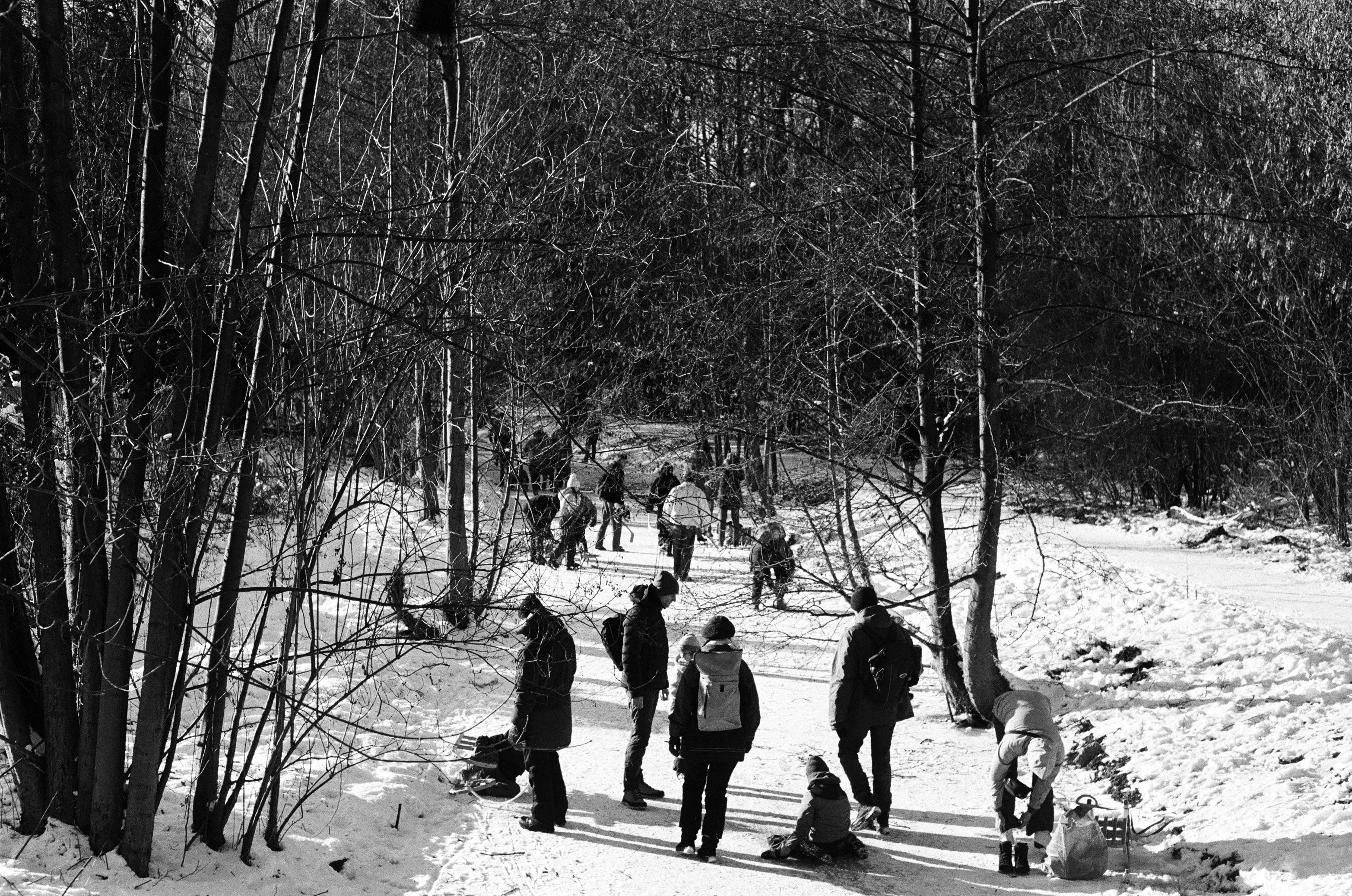 Photo by _kseniademenko