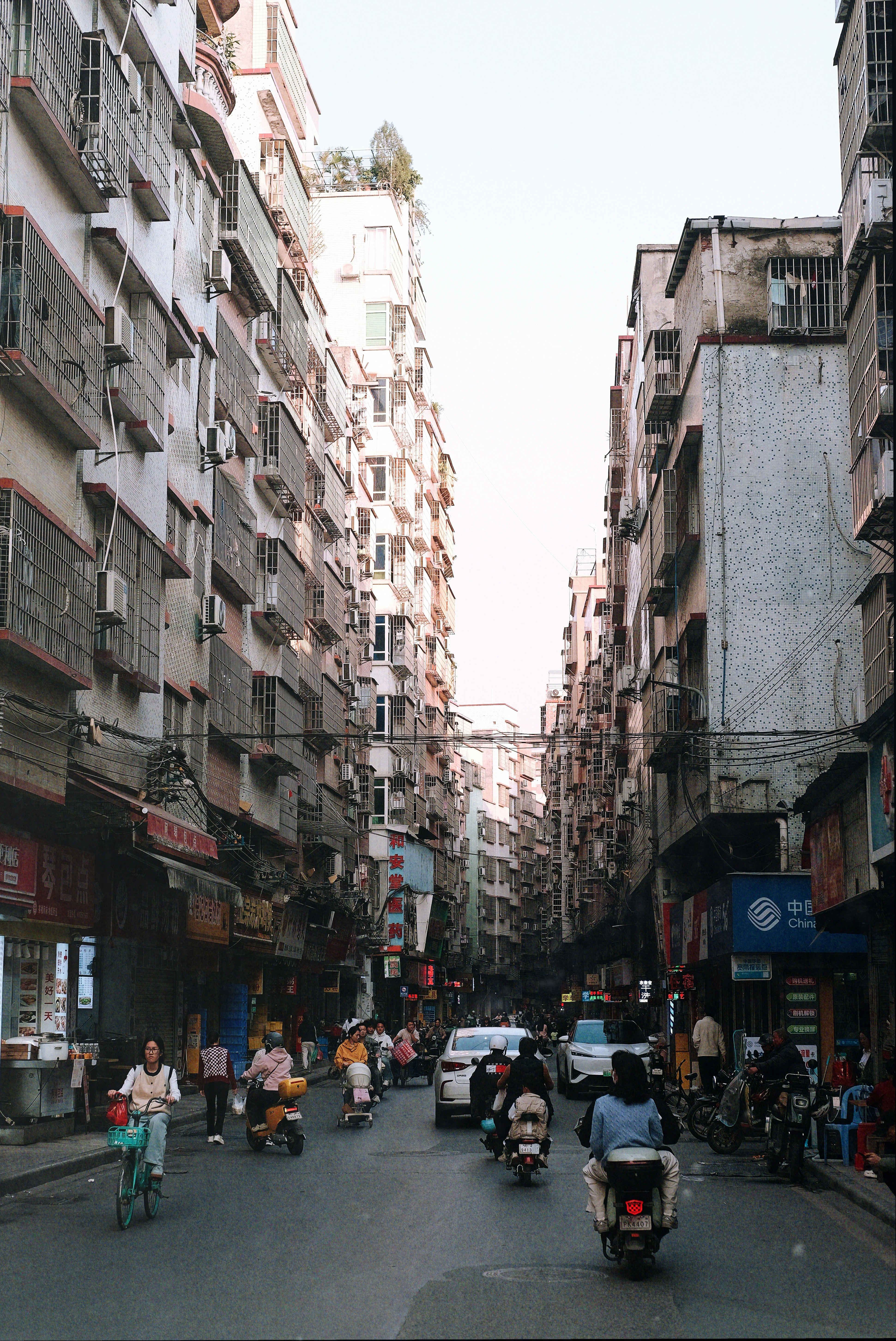 Photo by yukophotography