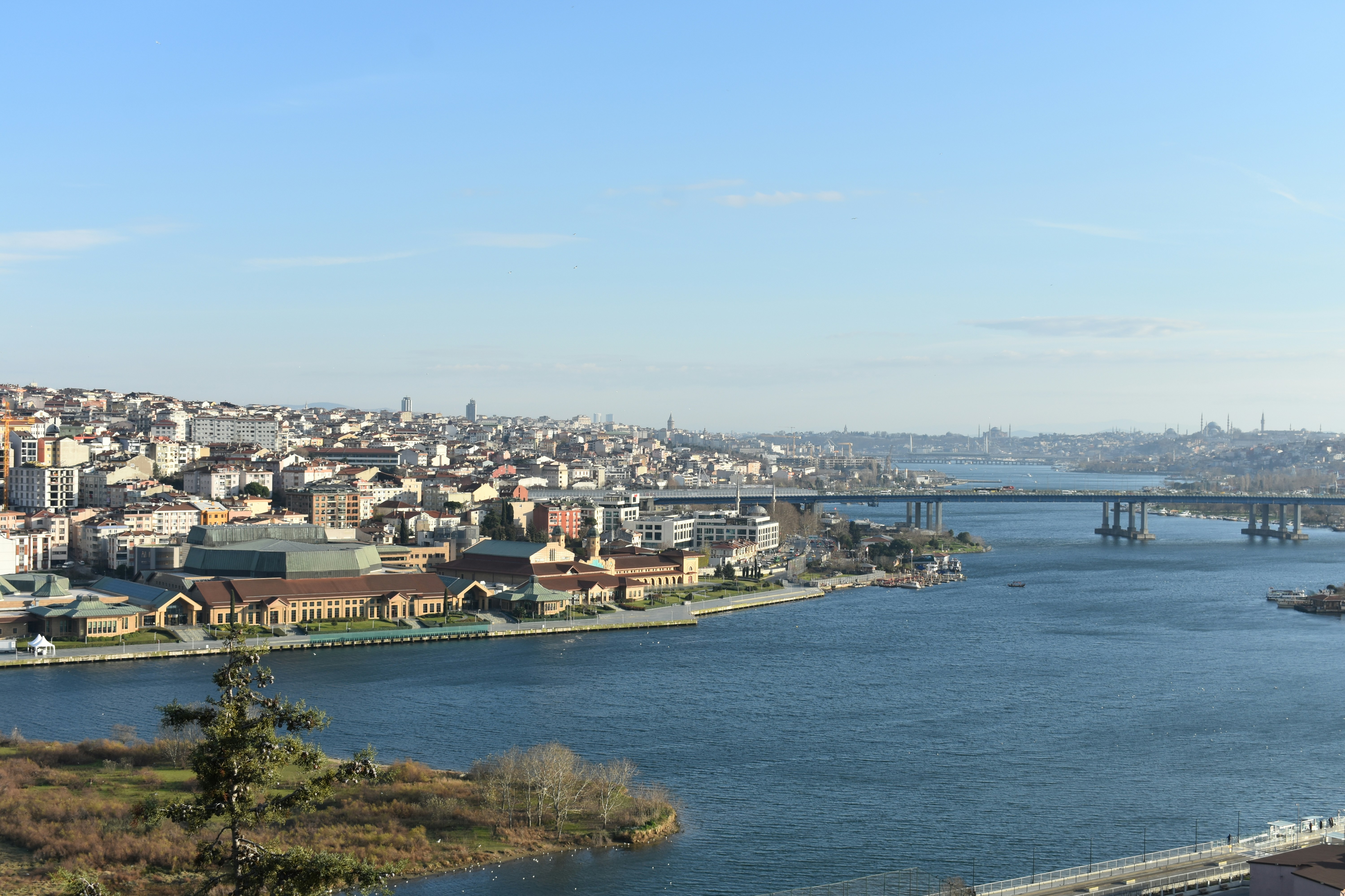 Photo by connect2robiul