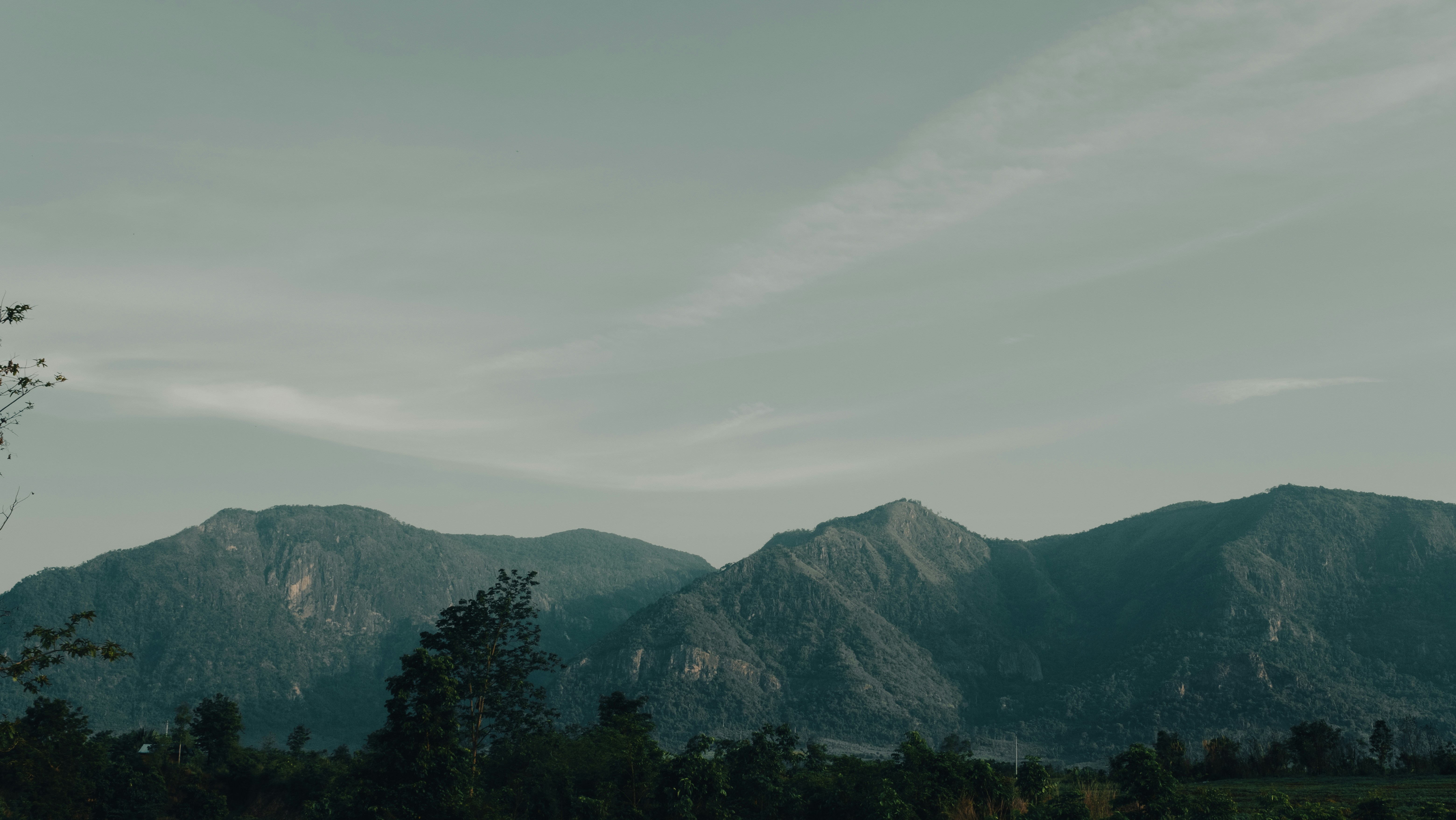 Photo by djimies_kim