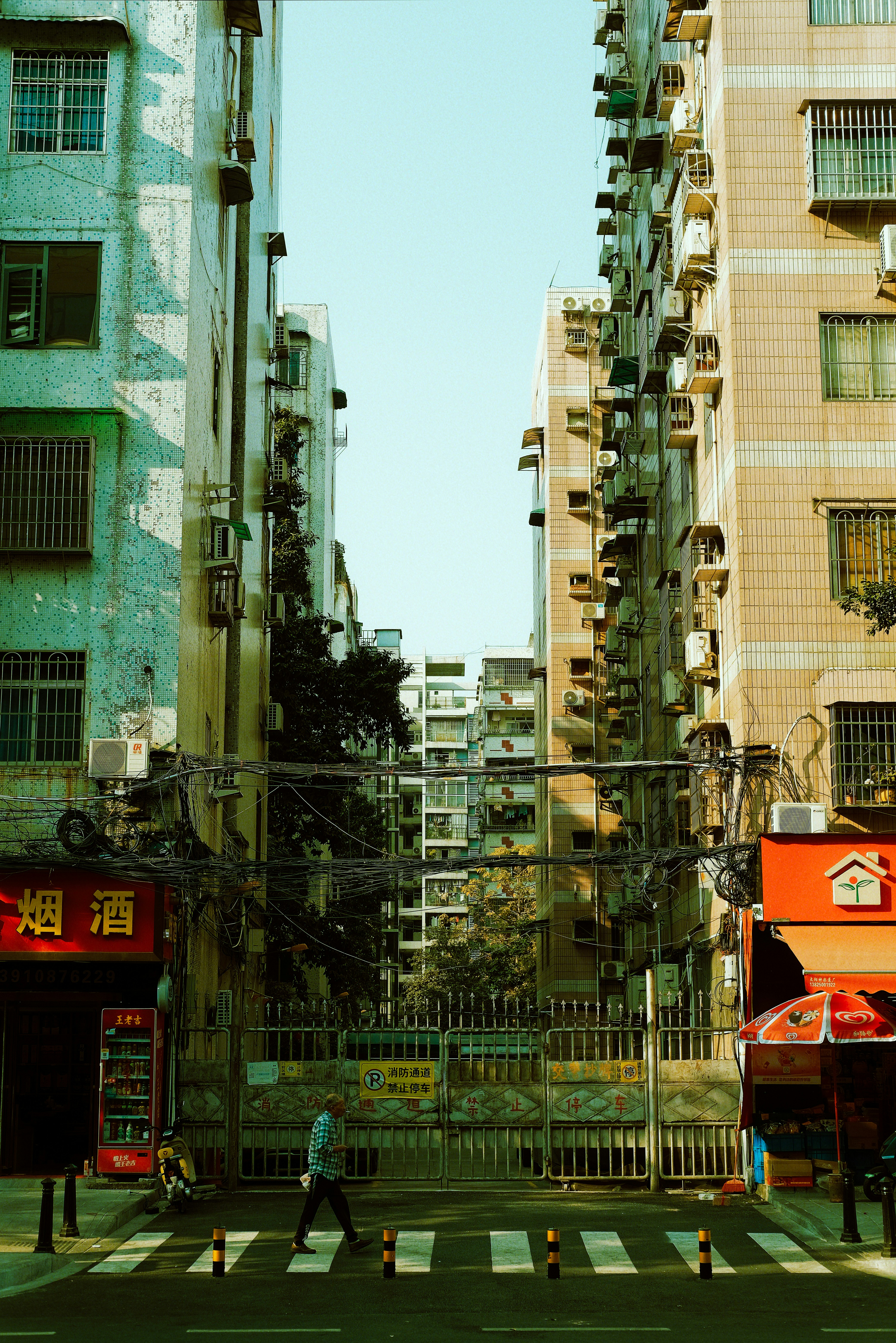 Photo by yukophotography