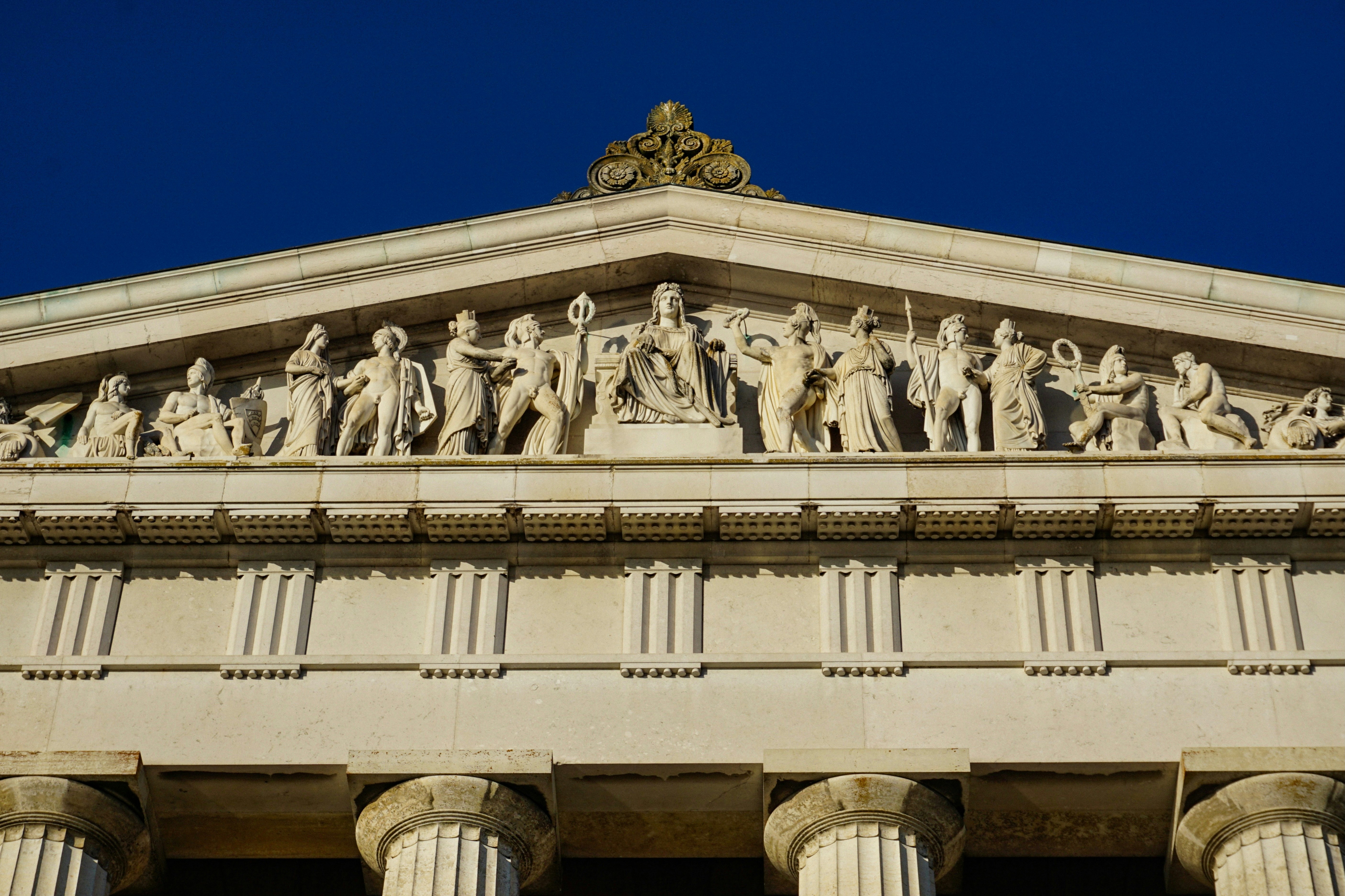 Photo by yasmineruffehe