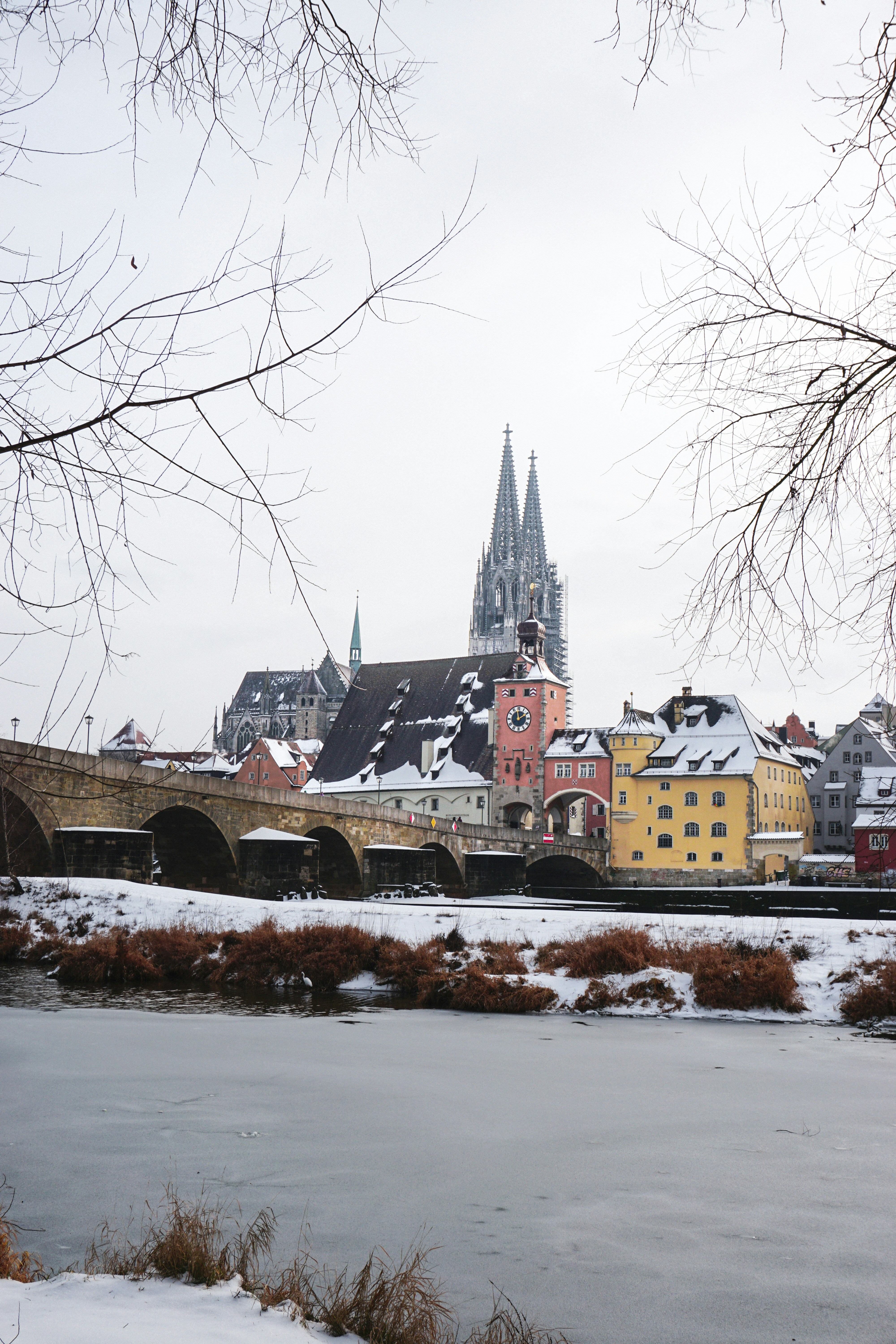 Photo by yasmineruffehe