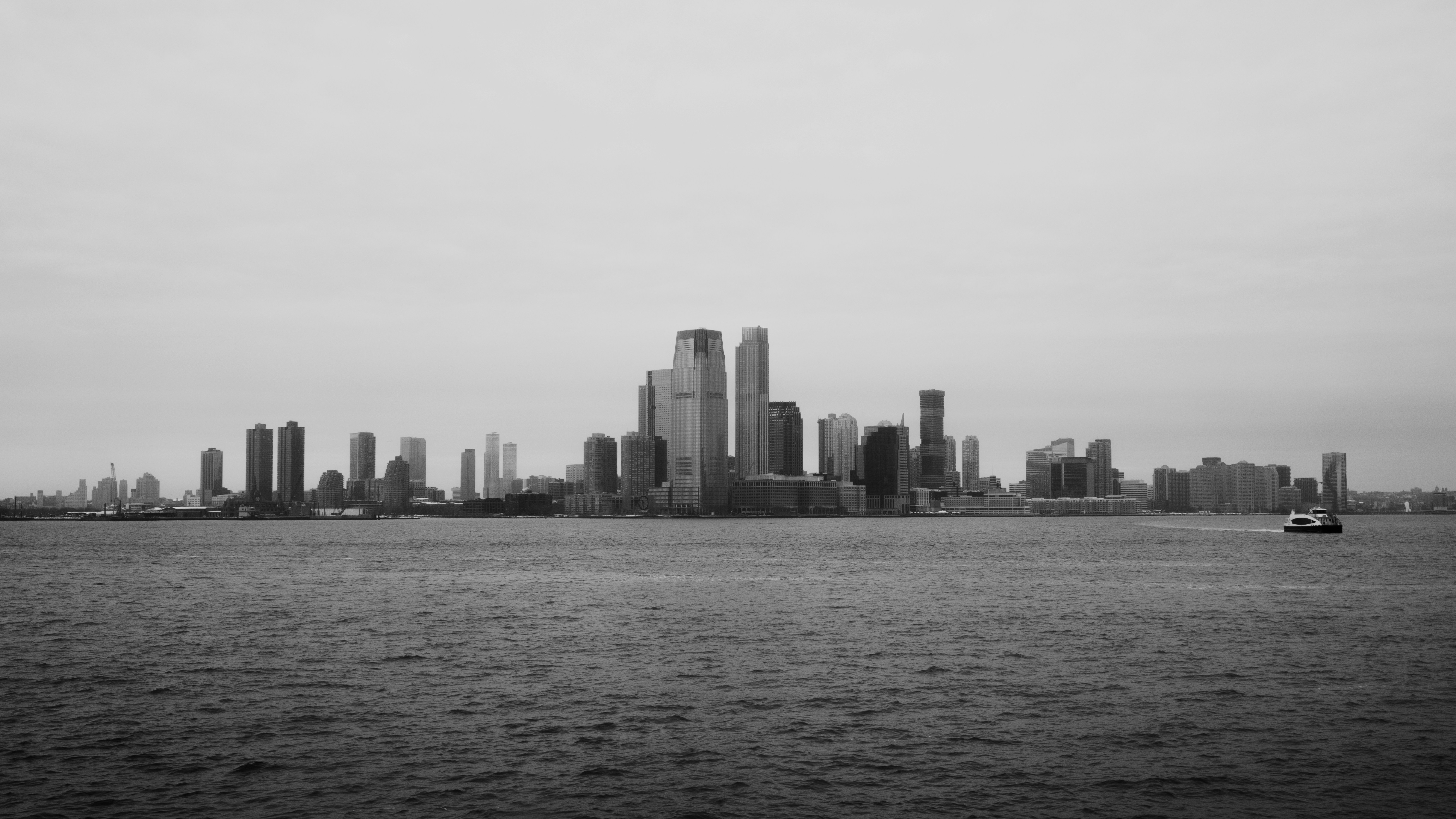 Photo by bfenton_photo