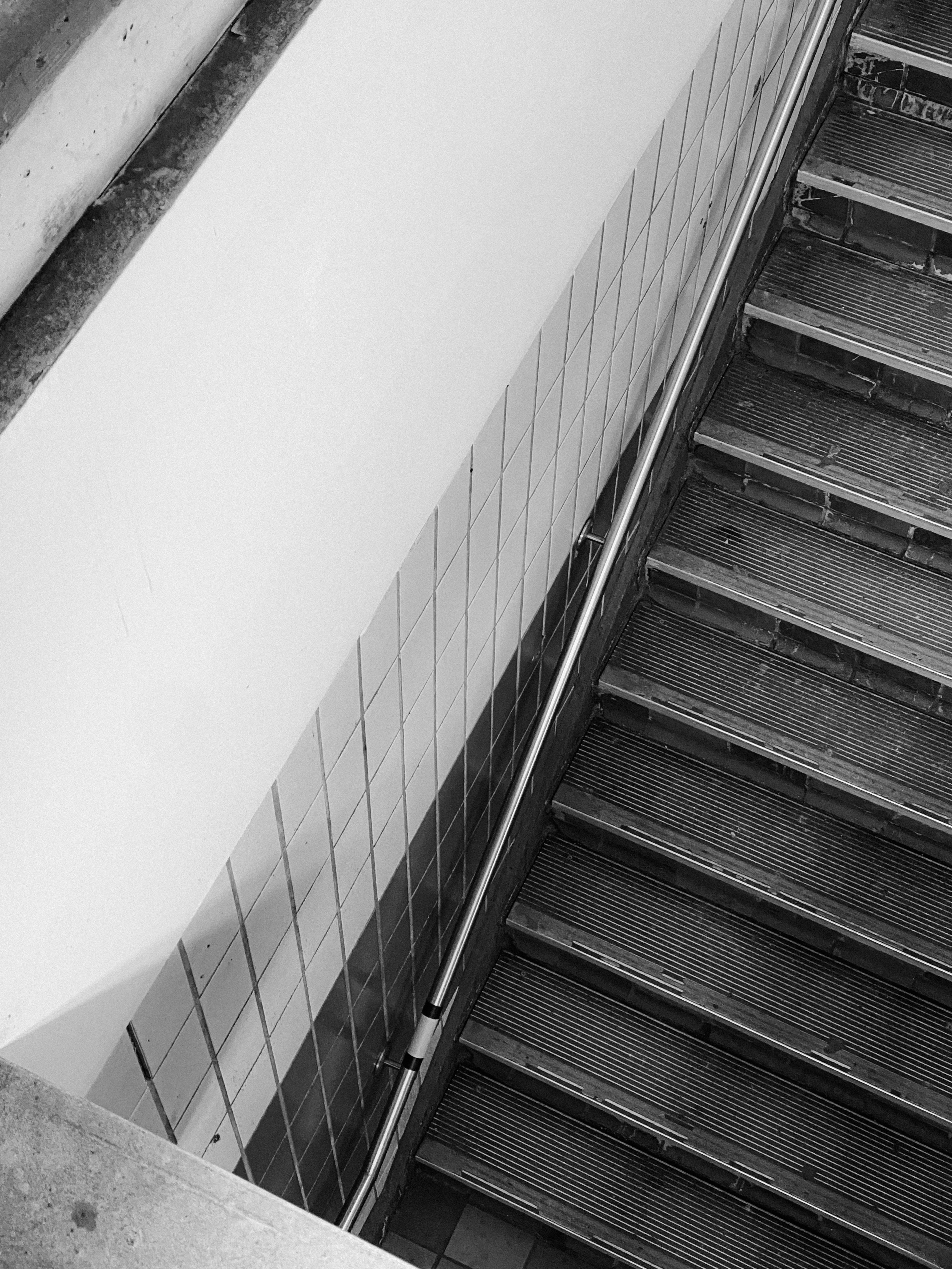 Photo by linusbelanger