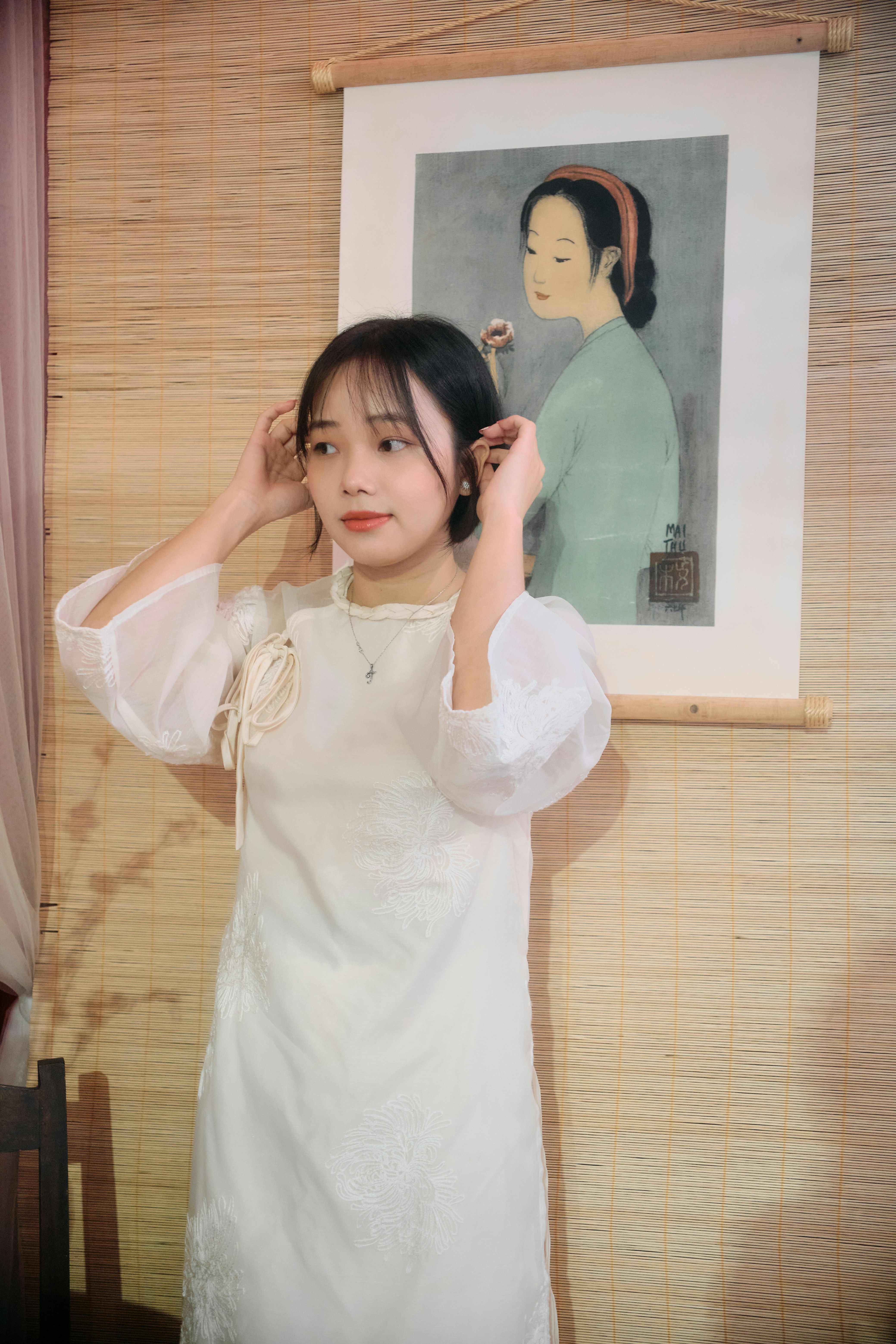 photo-1768836994809-6297e7174349?ixid=M3wxMjA3fDB8MXxzZWFyY2h8Mnx8JTVCJUVEJThDJThDJUVDJTlCJThDJUVDJTk1JUJEJUVBJUI1JUFEJTIwJUVDJTgzJTgxJUVCJThCJUI0JTIwJUVDJTg0JTlDJUVCJUI5JTg0JUVDJThBJUE0JTIwJUVCJUIwJTk0JUVCJUExJTlDJUVBJUIwJTgwJUVBJUI4JUIwJTVEfGVufDB8fHx8MTc3MTY2NTk3M3ww\u0026ixlib=rb-4.1.0