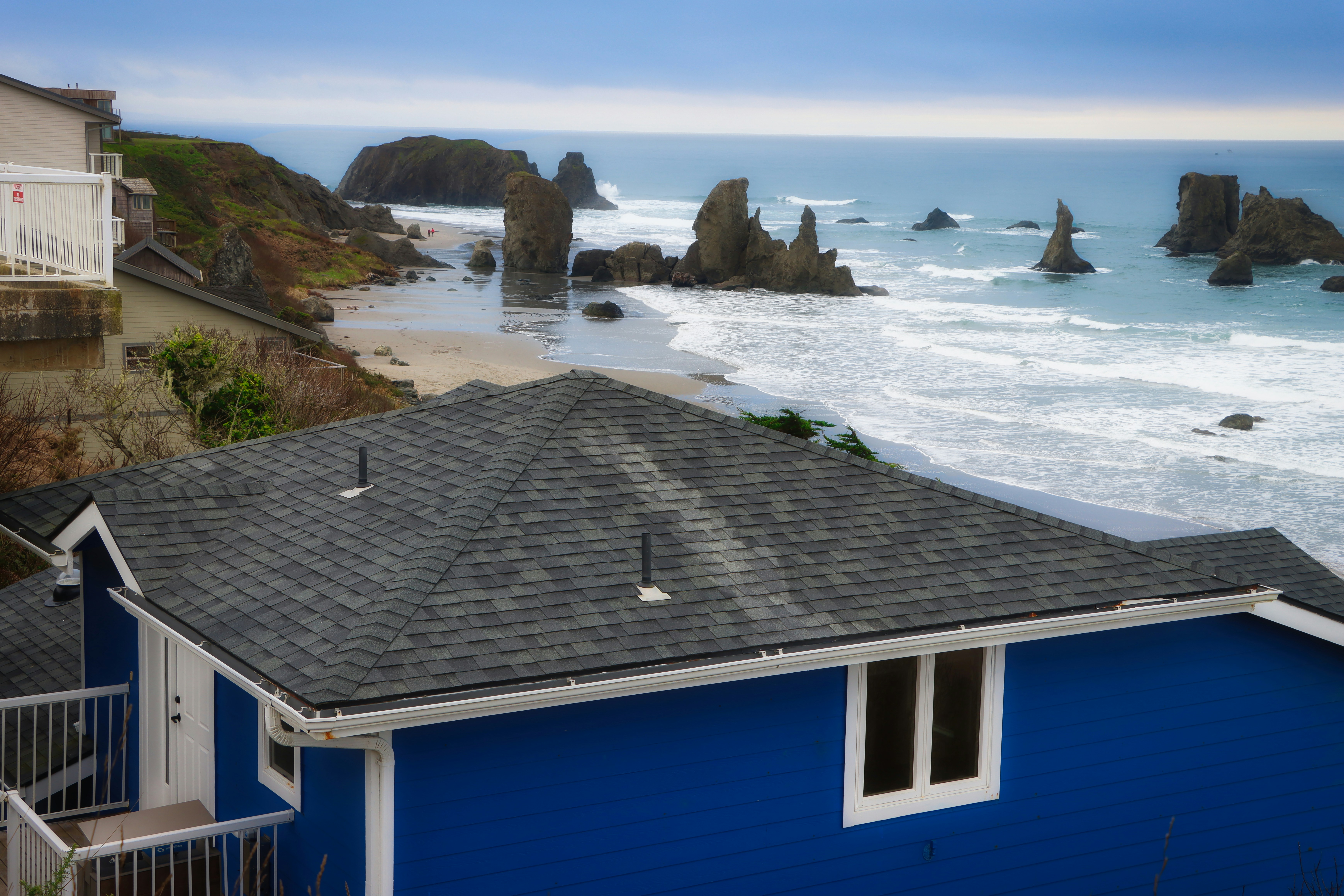 Jonesville rental homes