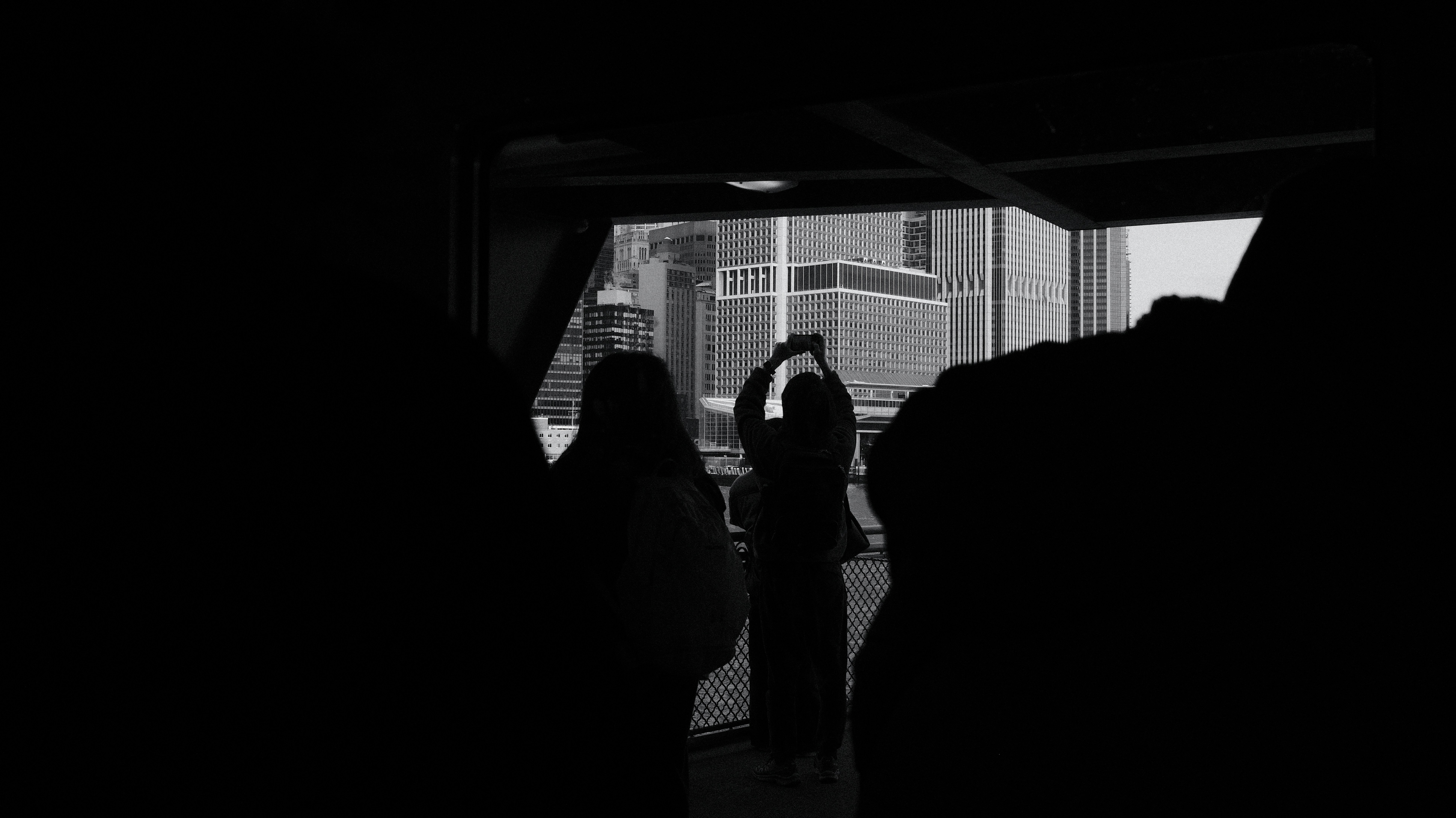 Photo by bfenton_photo