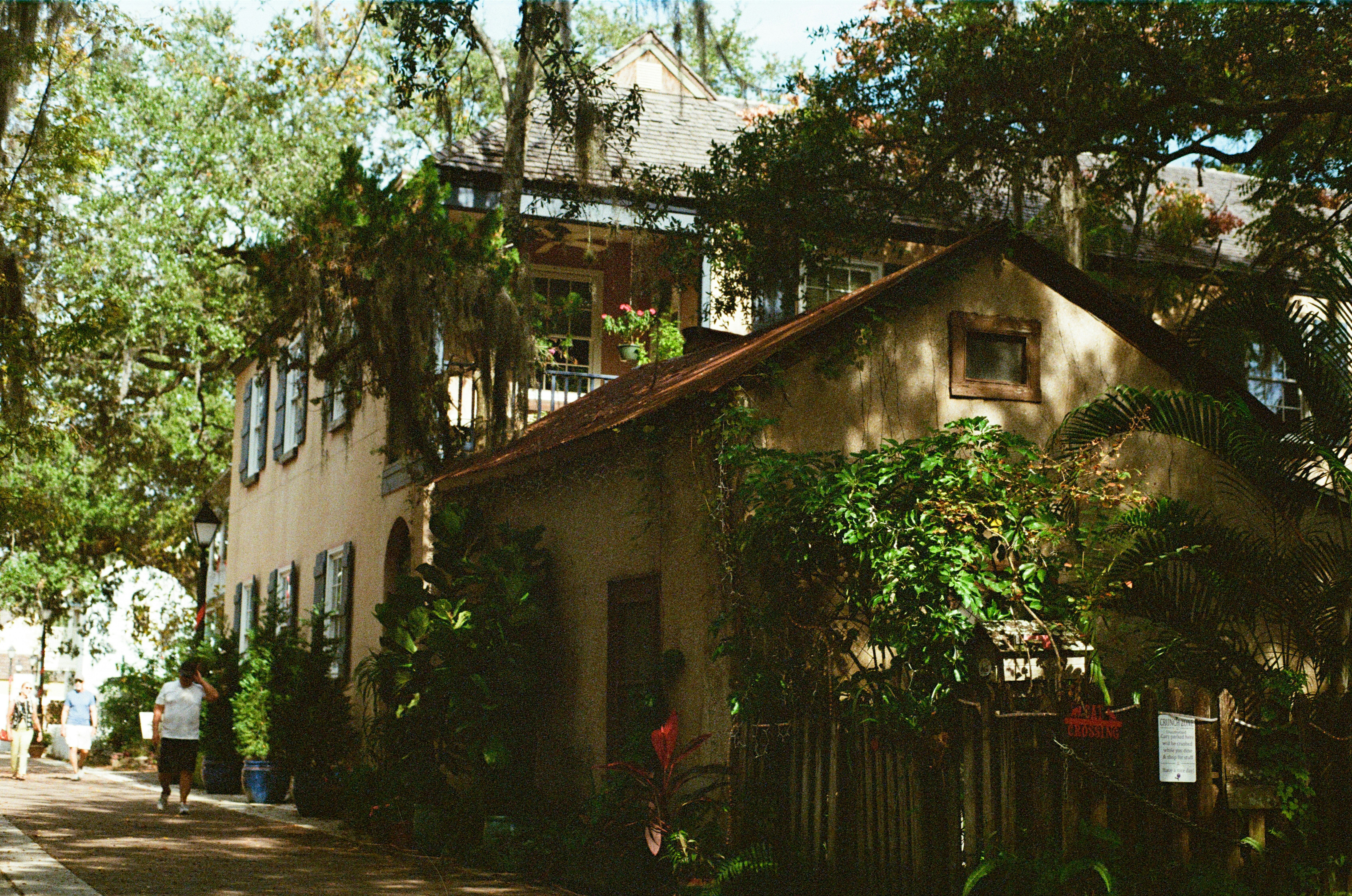 Photo by santiago_92