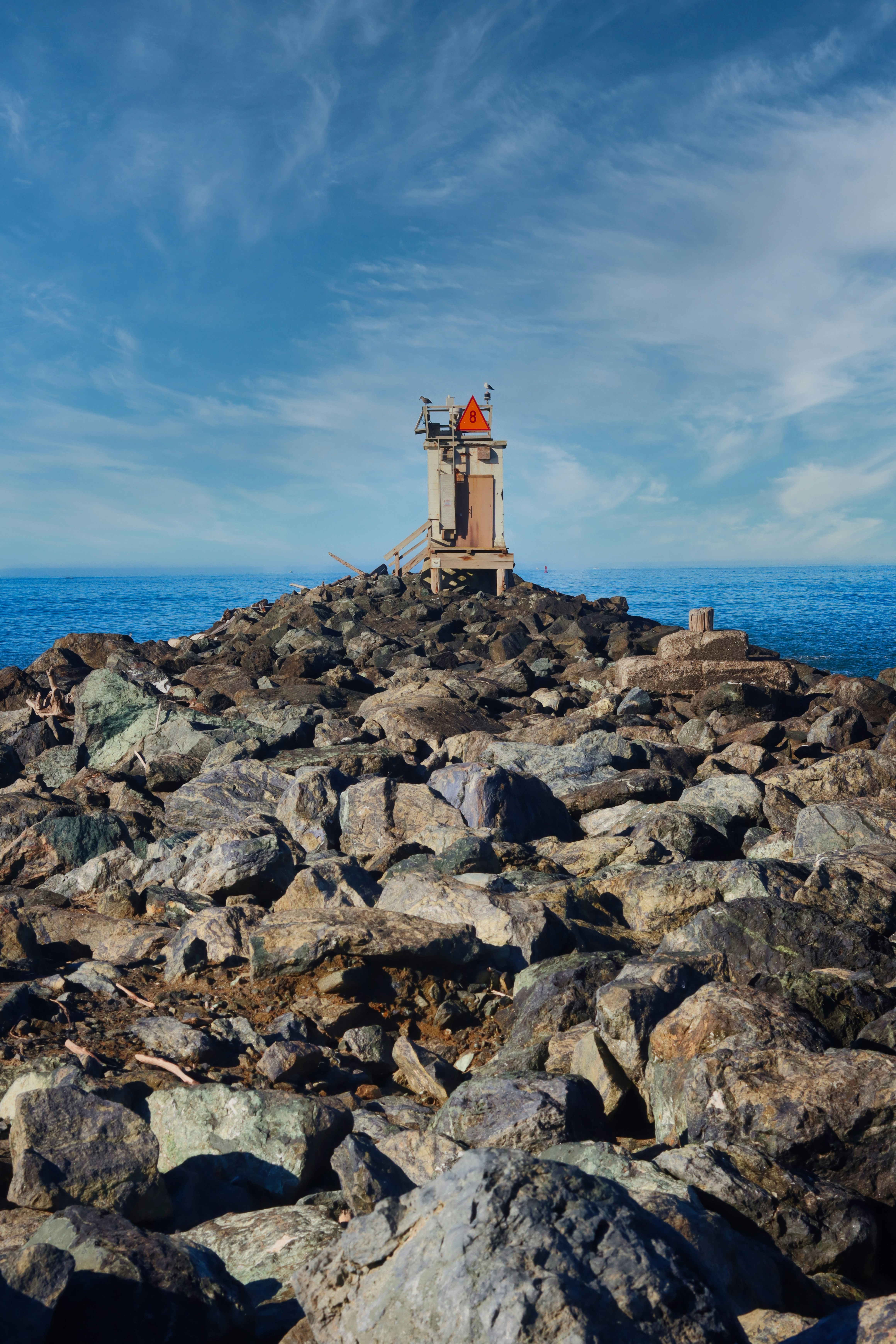 Photo by davidjboozer