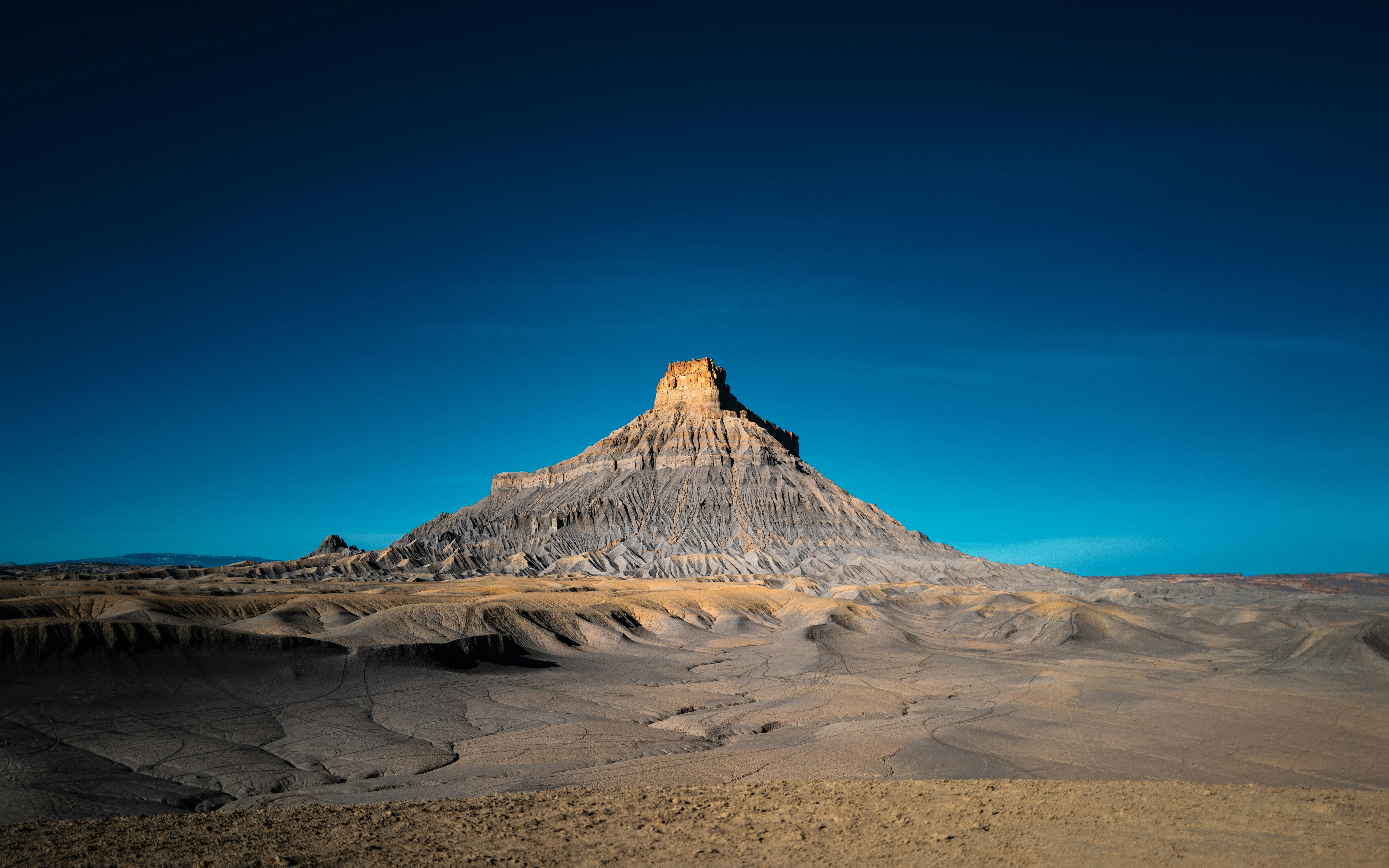 Photo by korner_kosmos