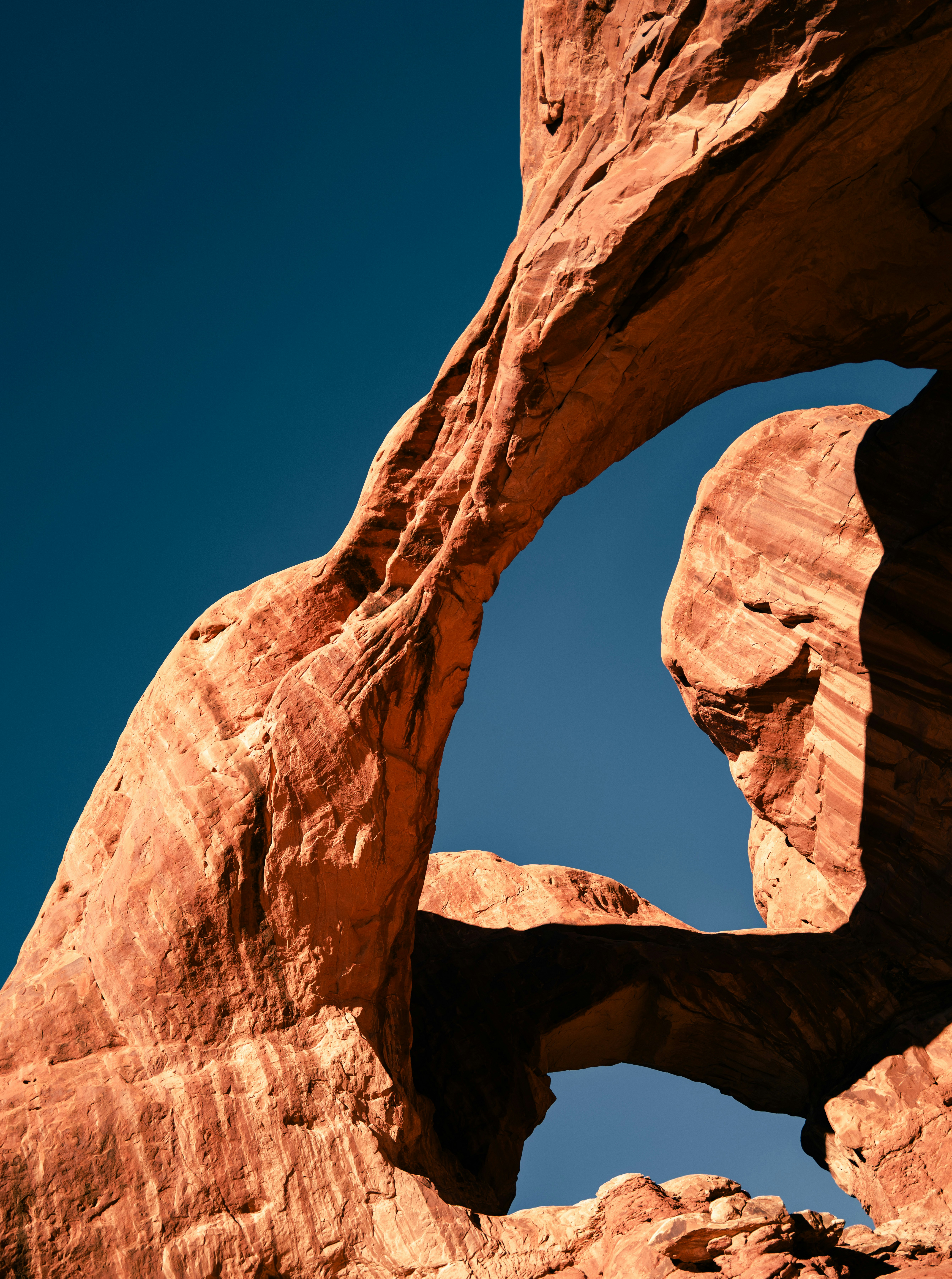 Photo by korner_kosmos