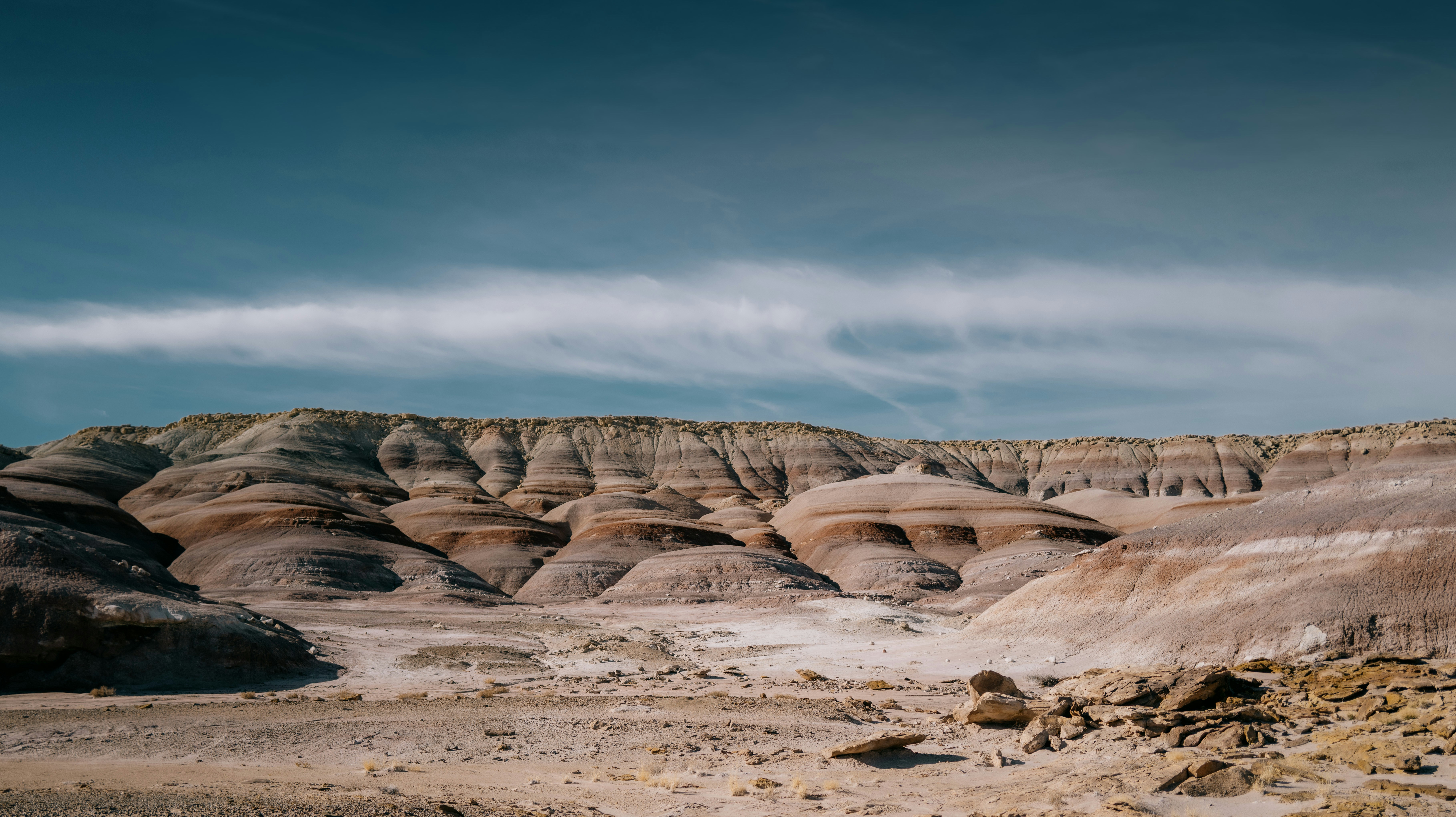 Photo by korner_kosmos