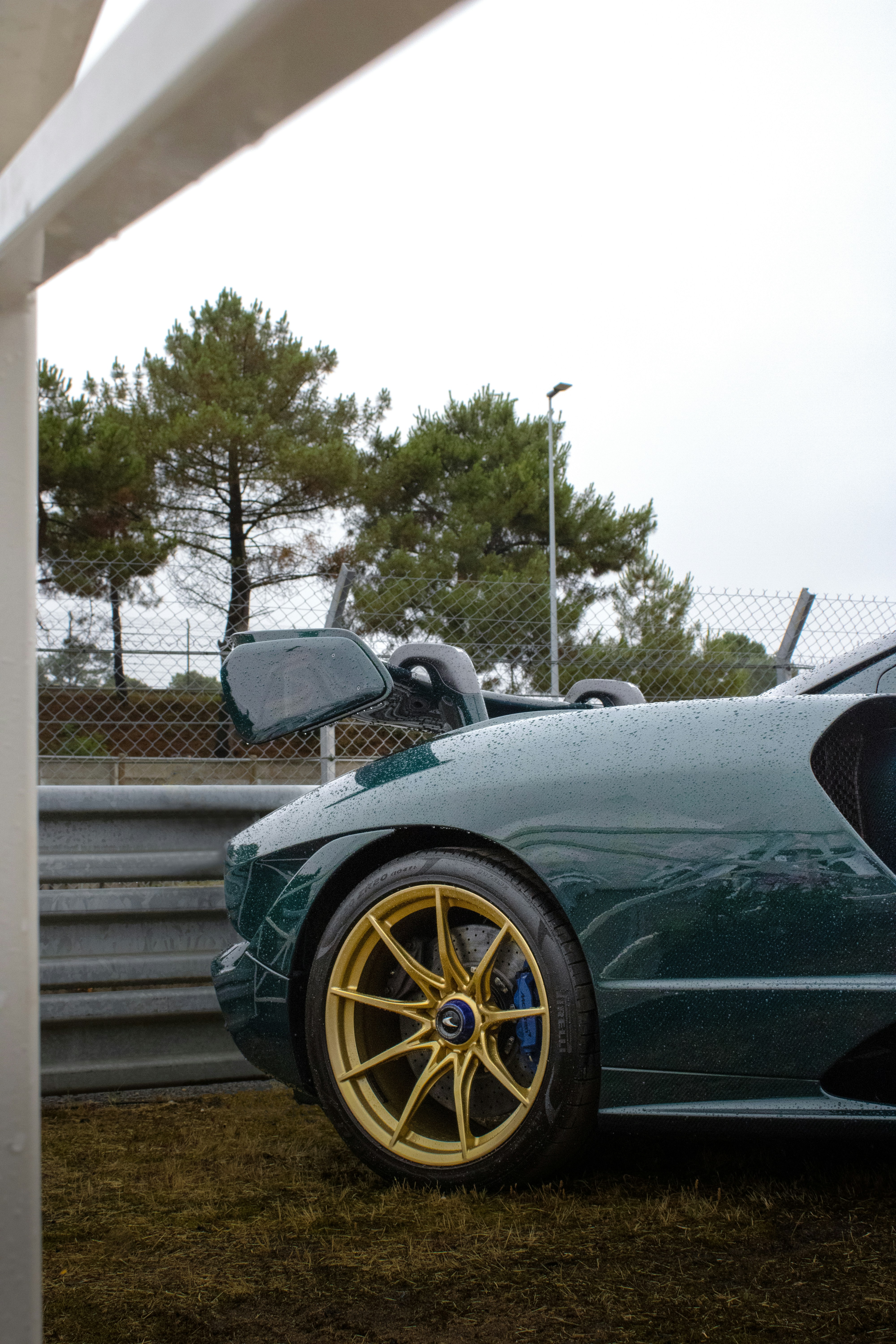 Photo by raphaelrousseauphotography